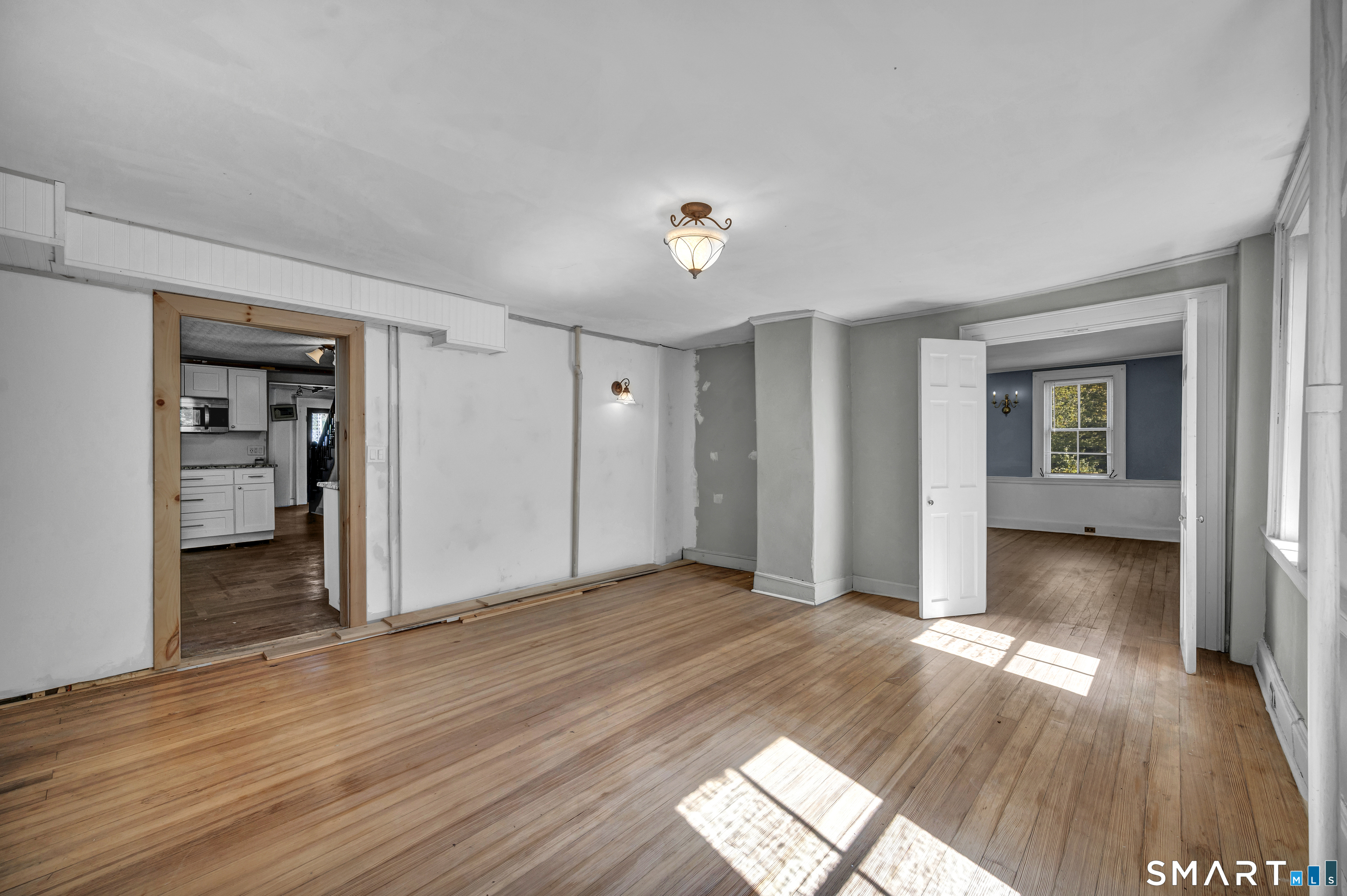 5 Eastford Road photo 13