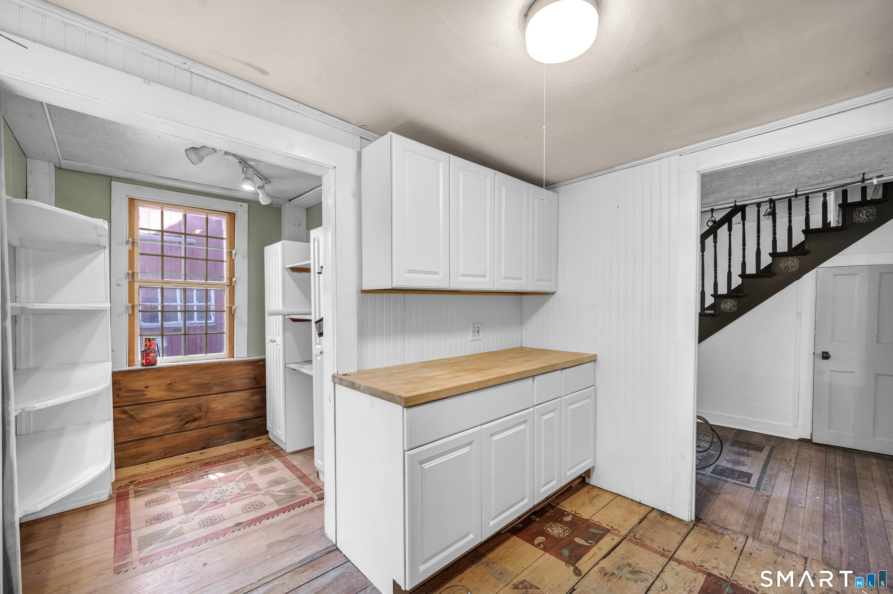 5 Eastford Road photo 14