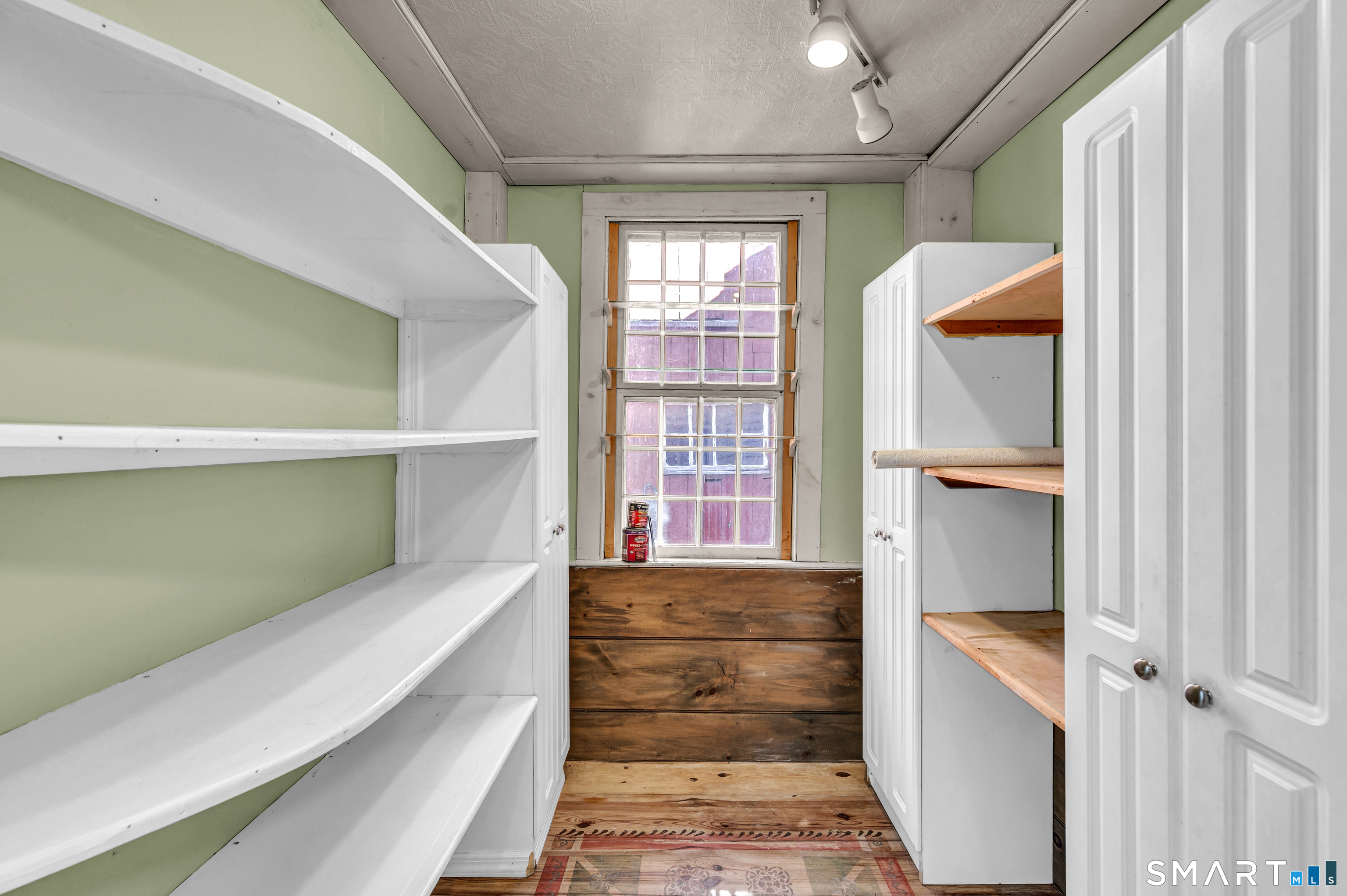 5 Eastford Road photo 15
