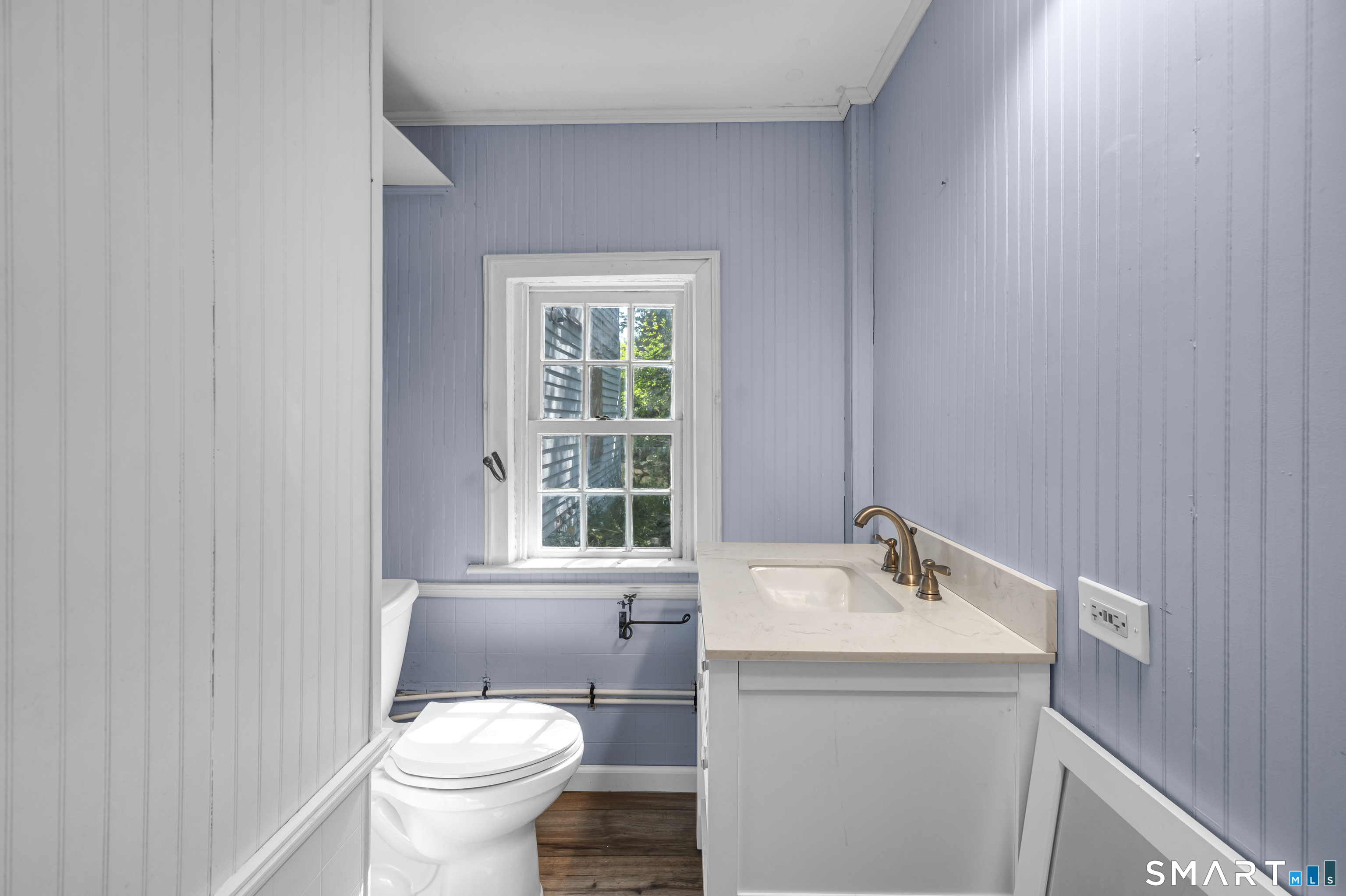 5 Eastford Road photo 16