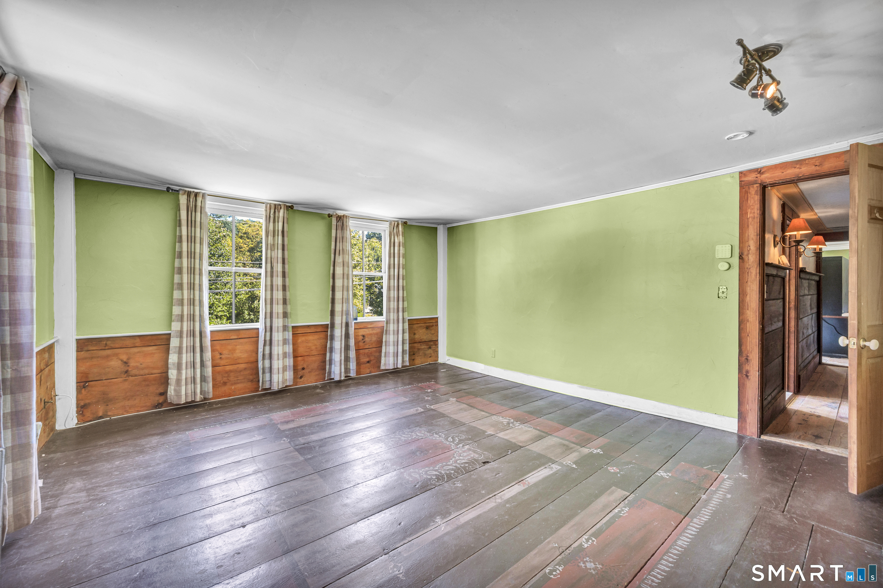5 Eastford Road photo 19