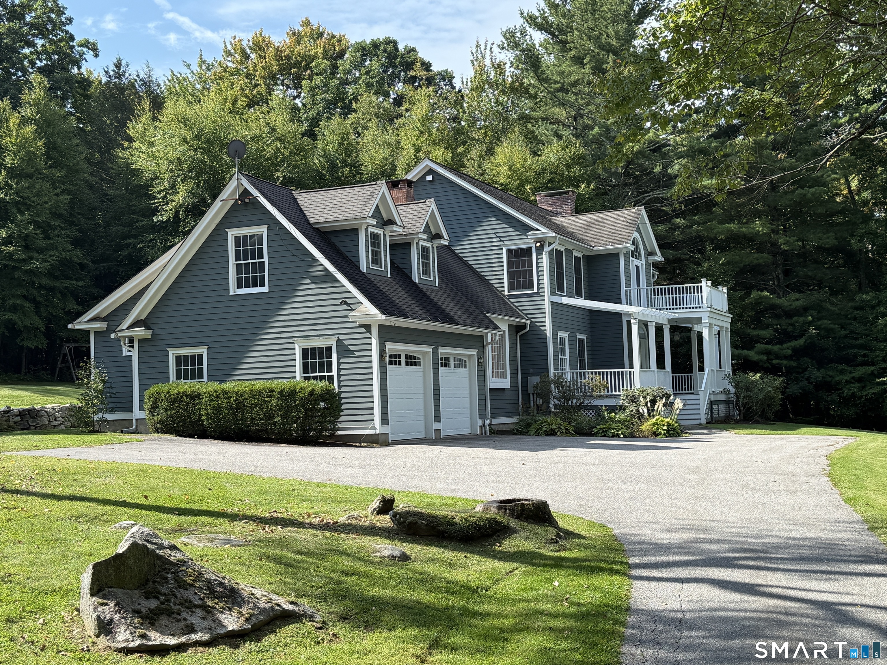 37 Woodruff Lane