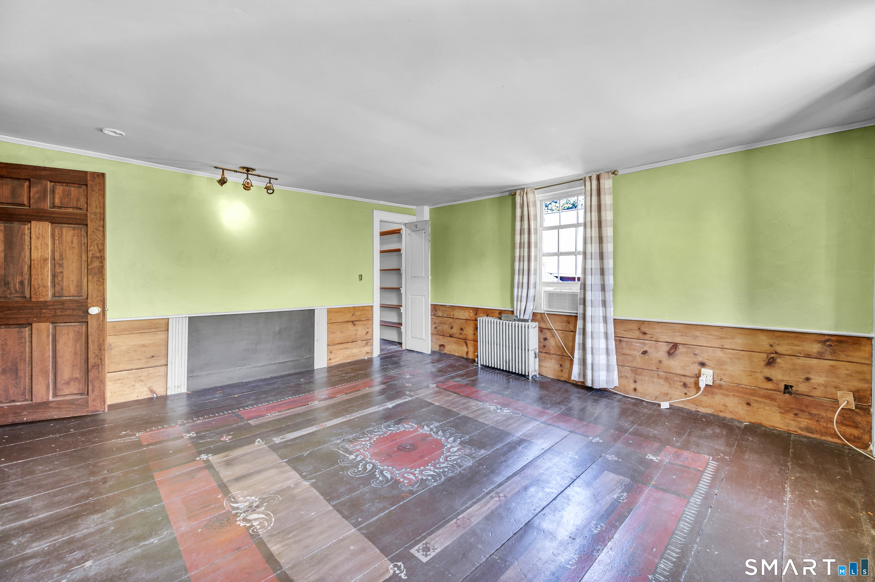 5 Eastford Road photo 20