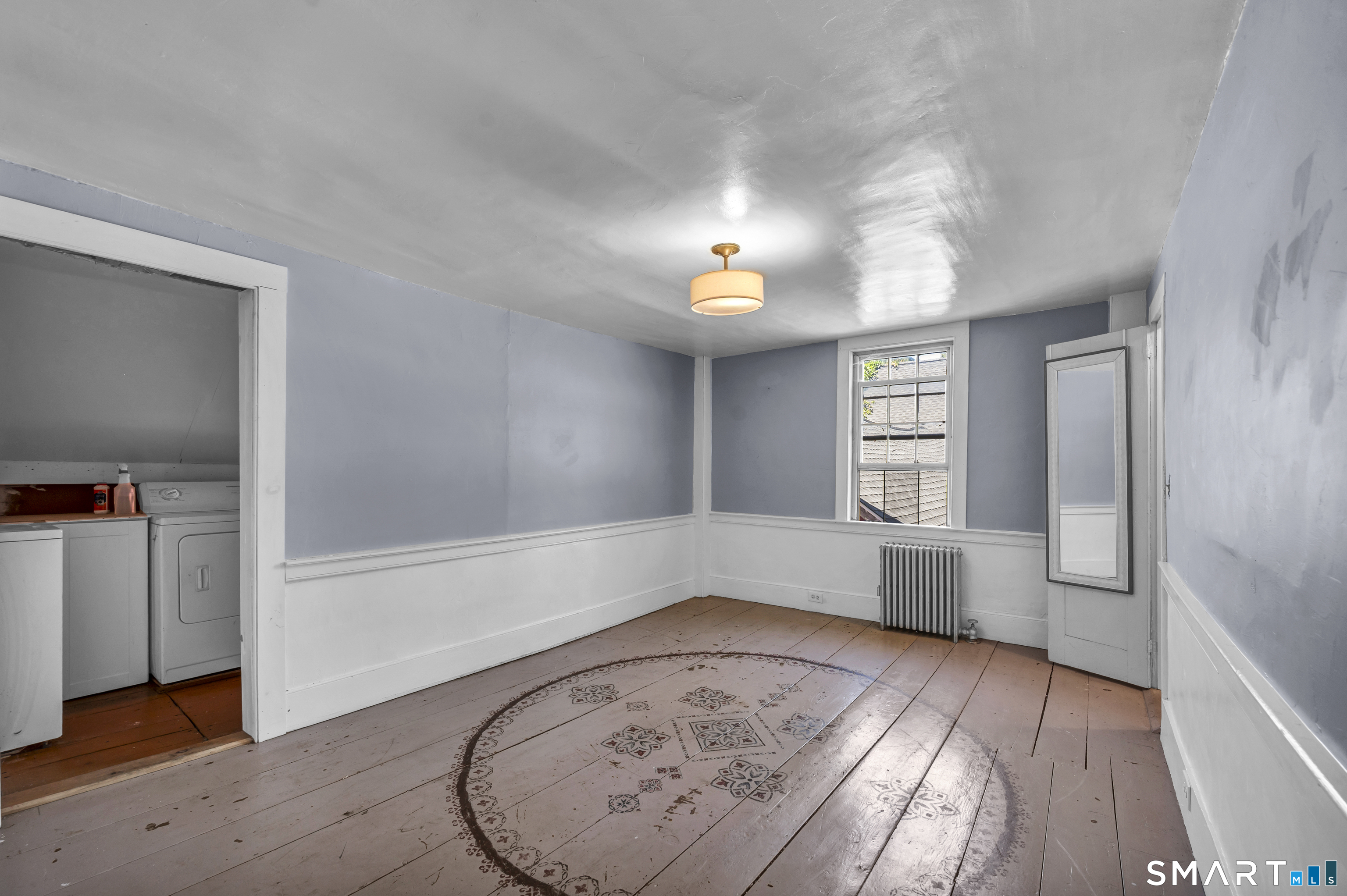 5 Eastford Road photo 22