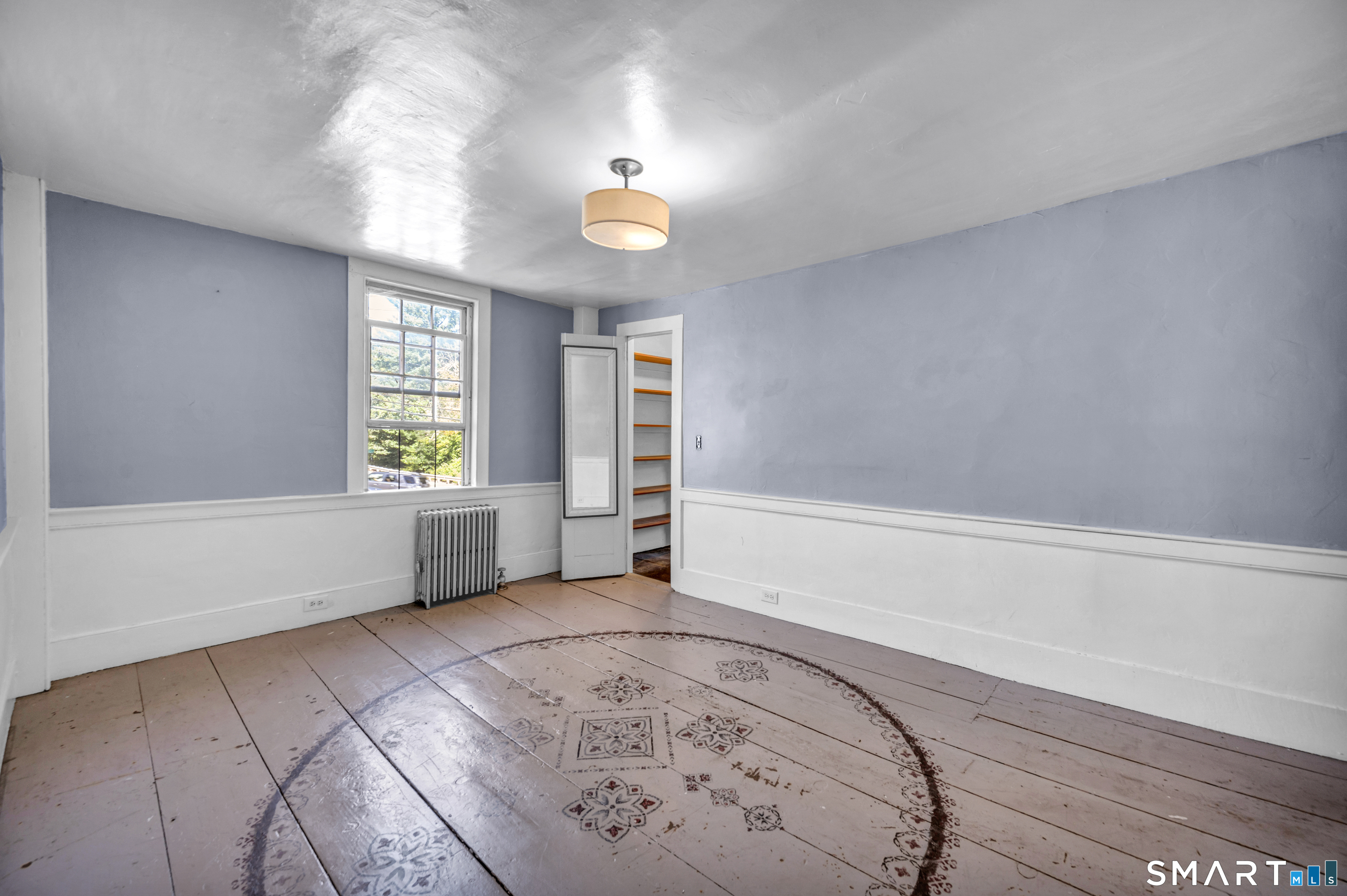 5 Eastford Road photo 23