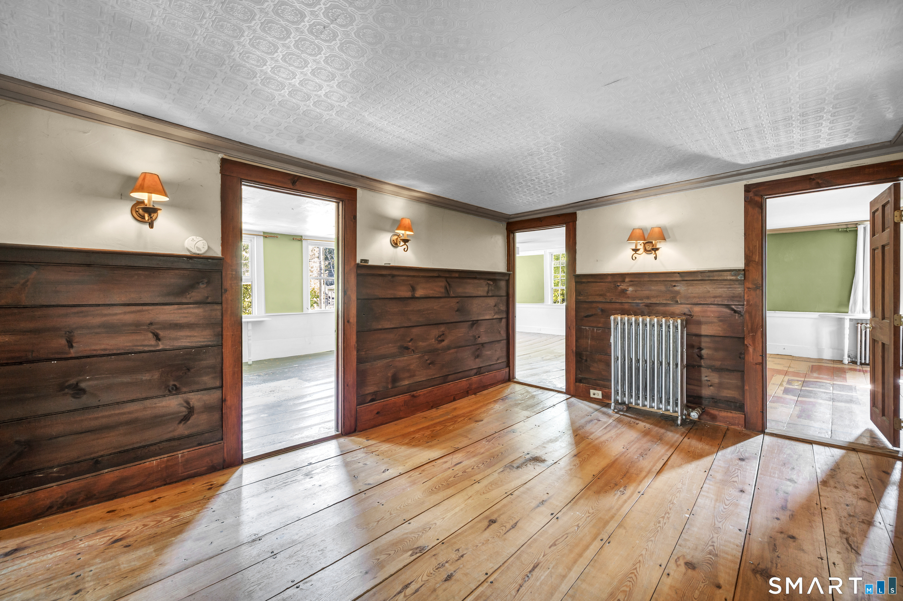 5 Eastford Road photo 18