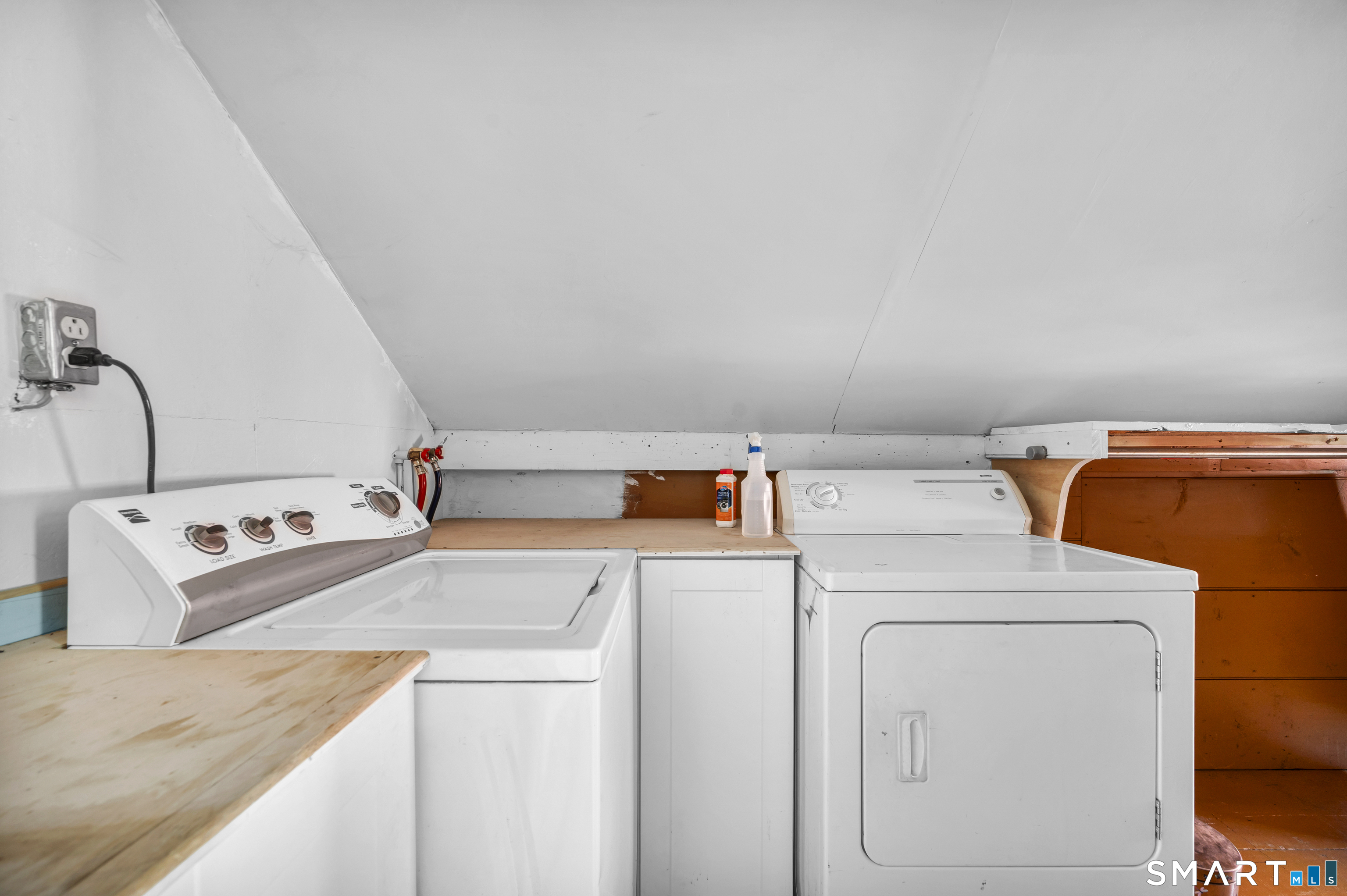 5 Eastford Road photo 24