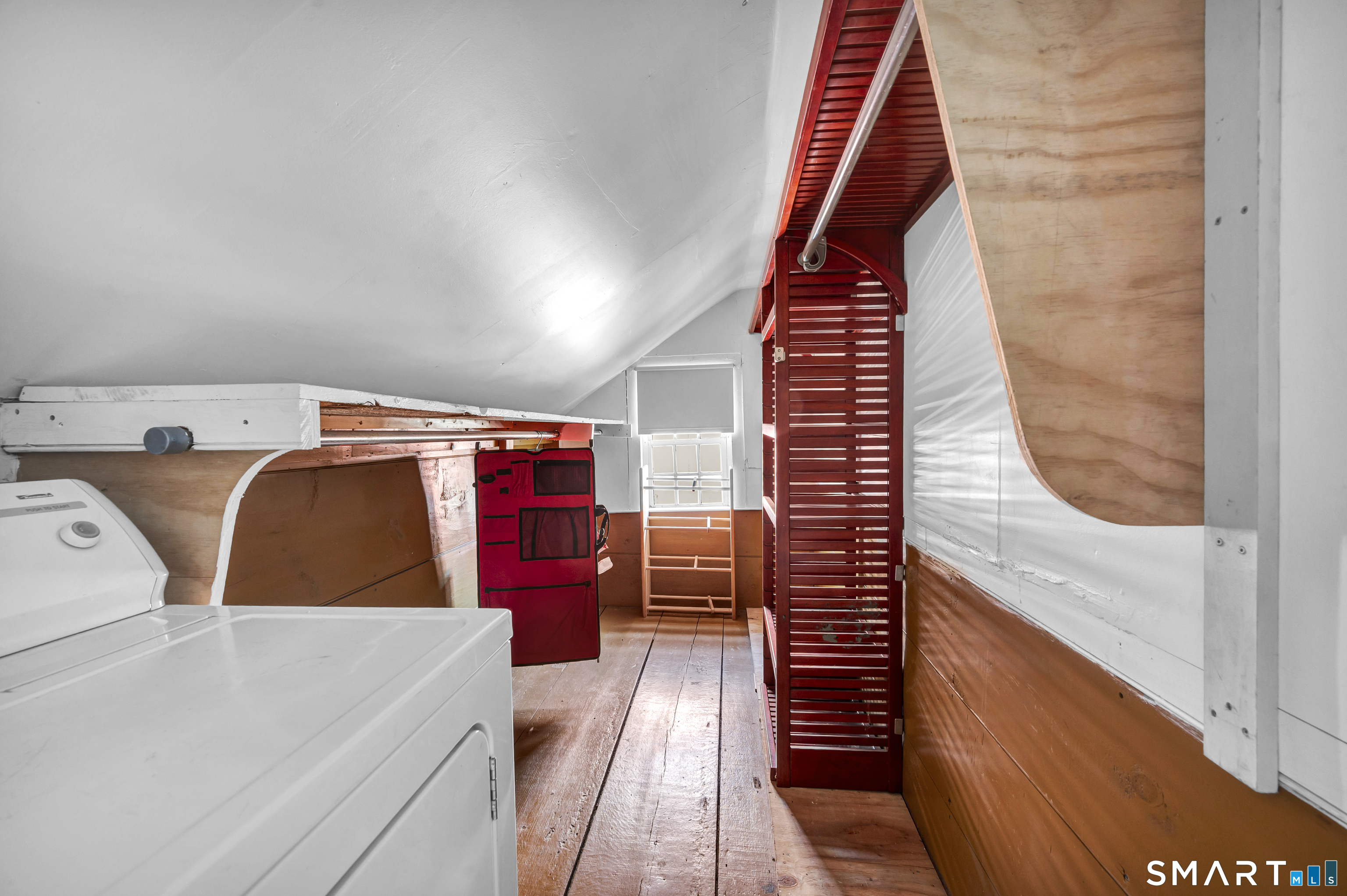5 Eastford Road photo 25