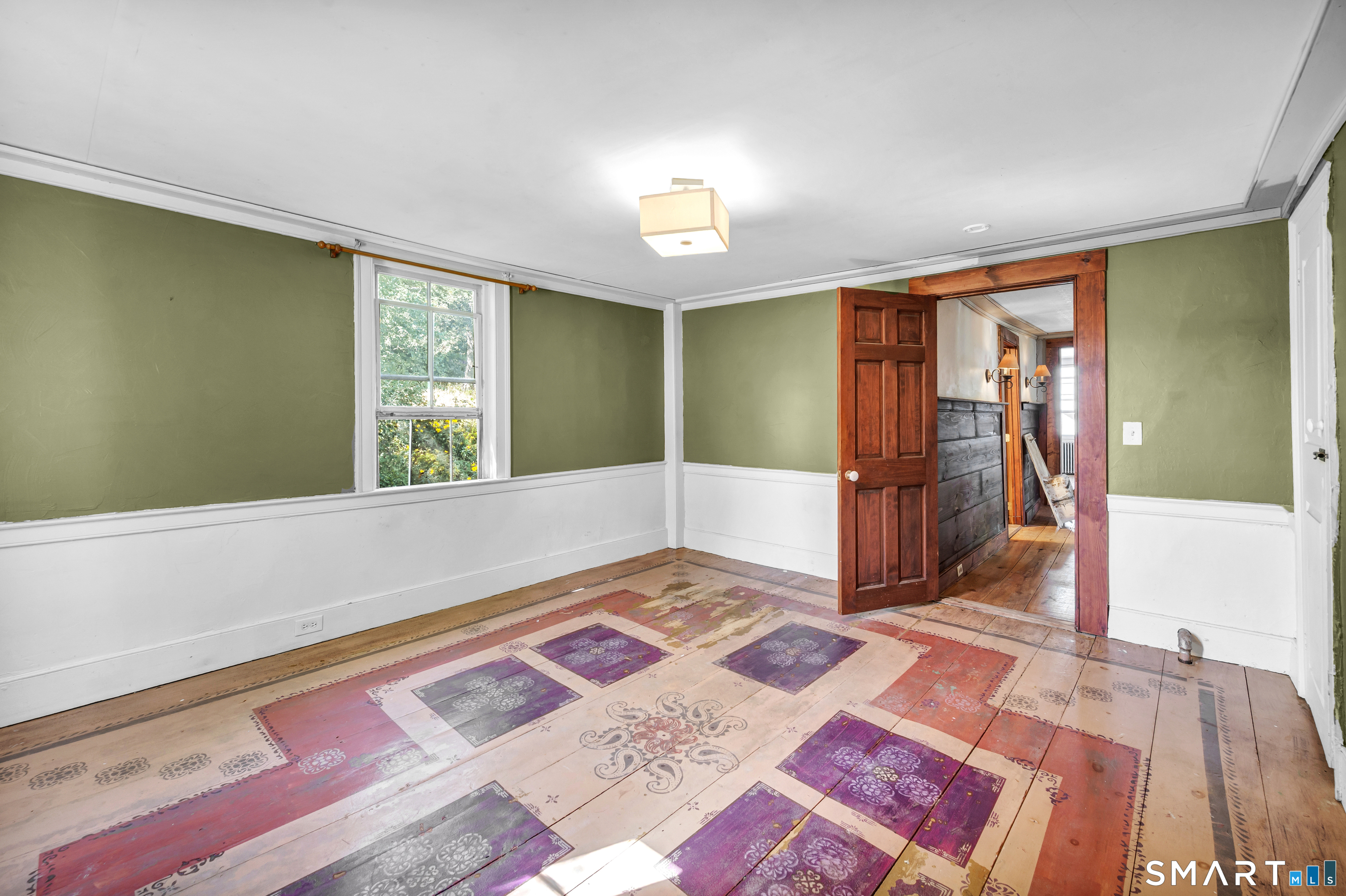 5 Eastford Road photo 26