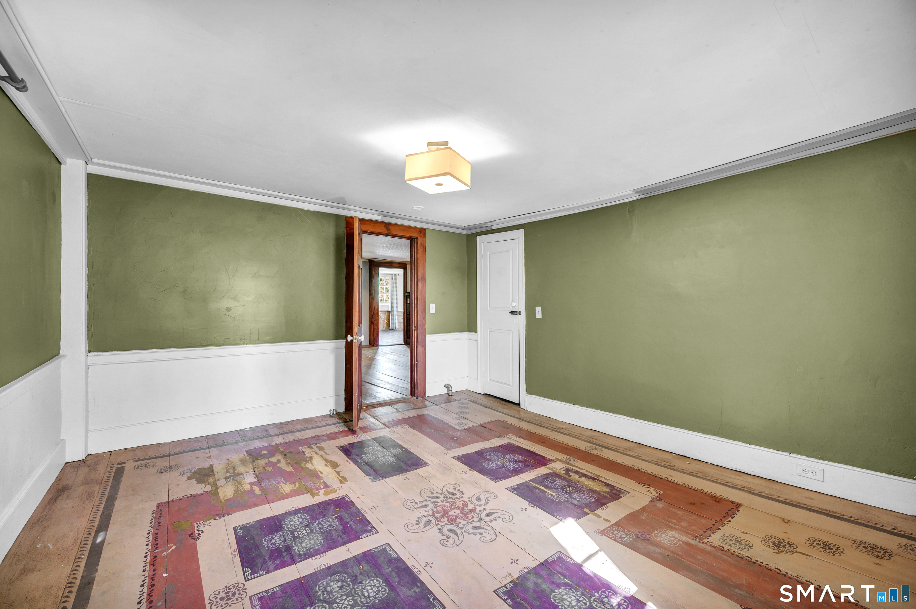 5 Eastford Road photo 27