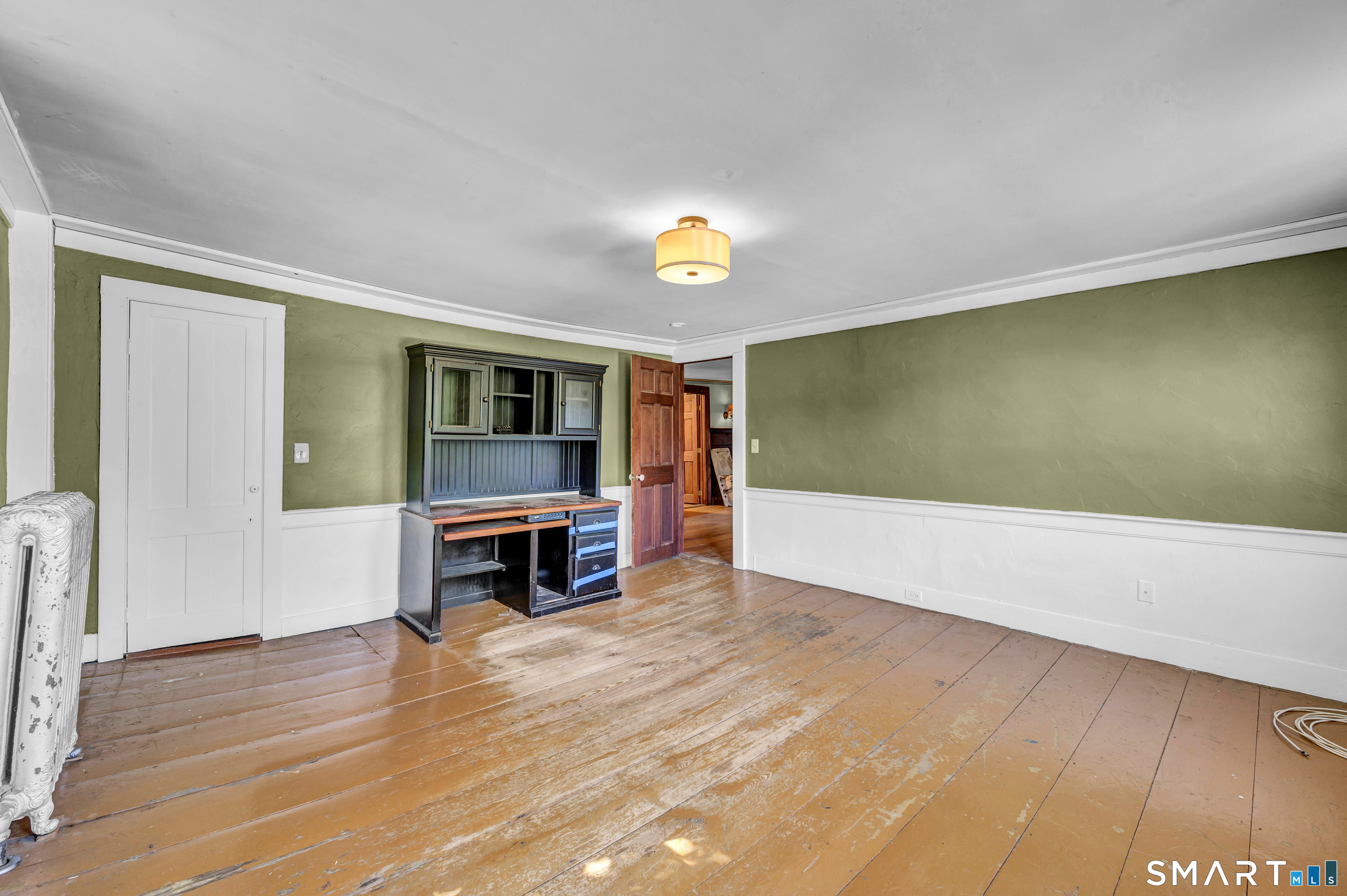 5 Eastford Road photo 28