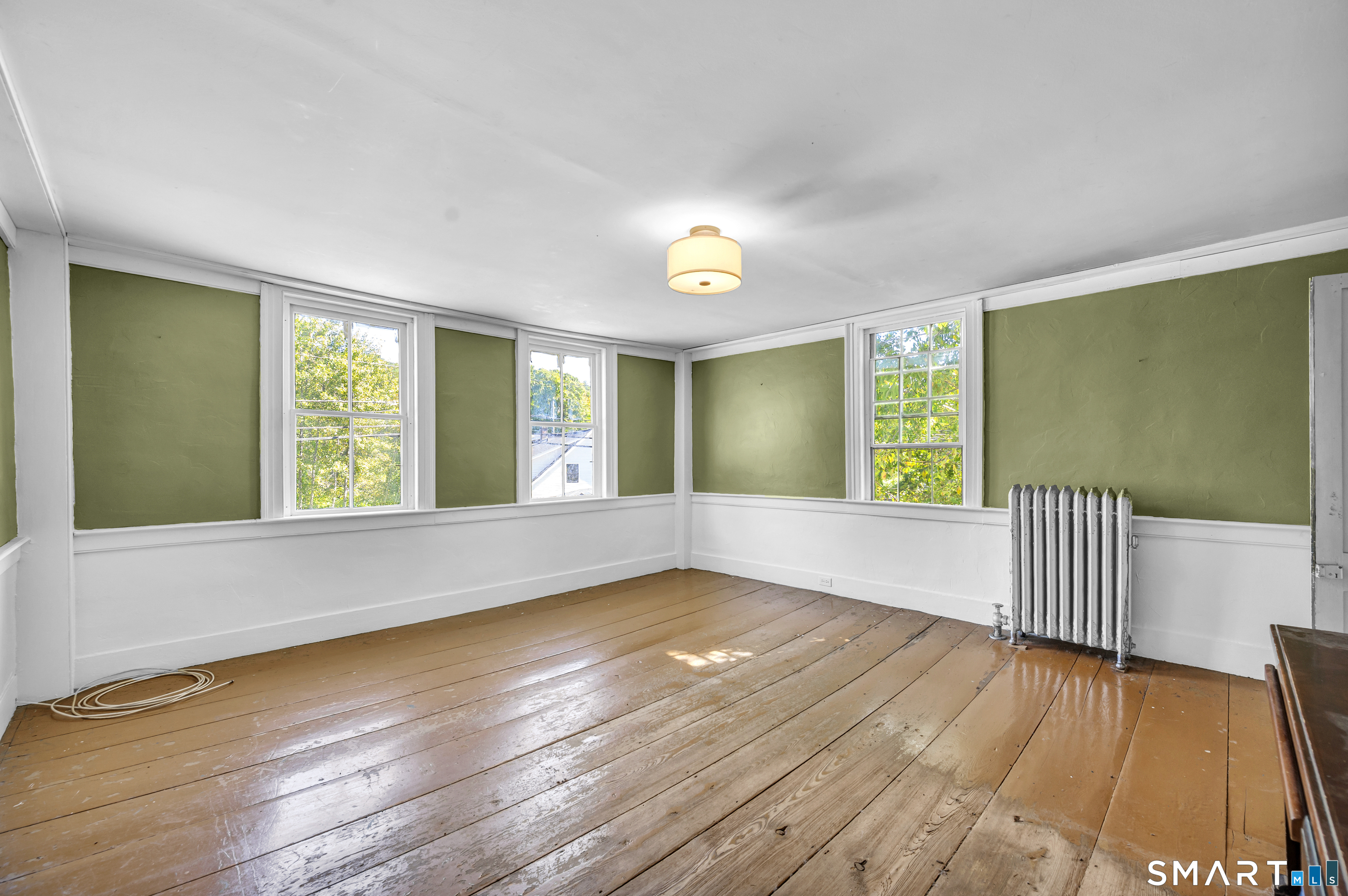 5 Eastford Road photo 29