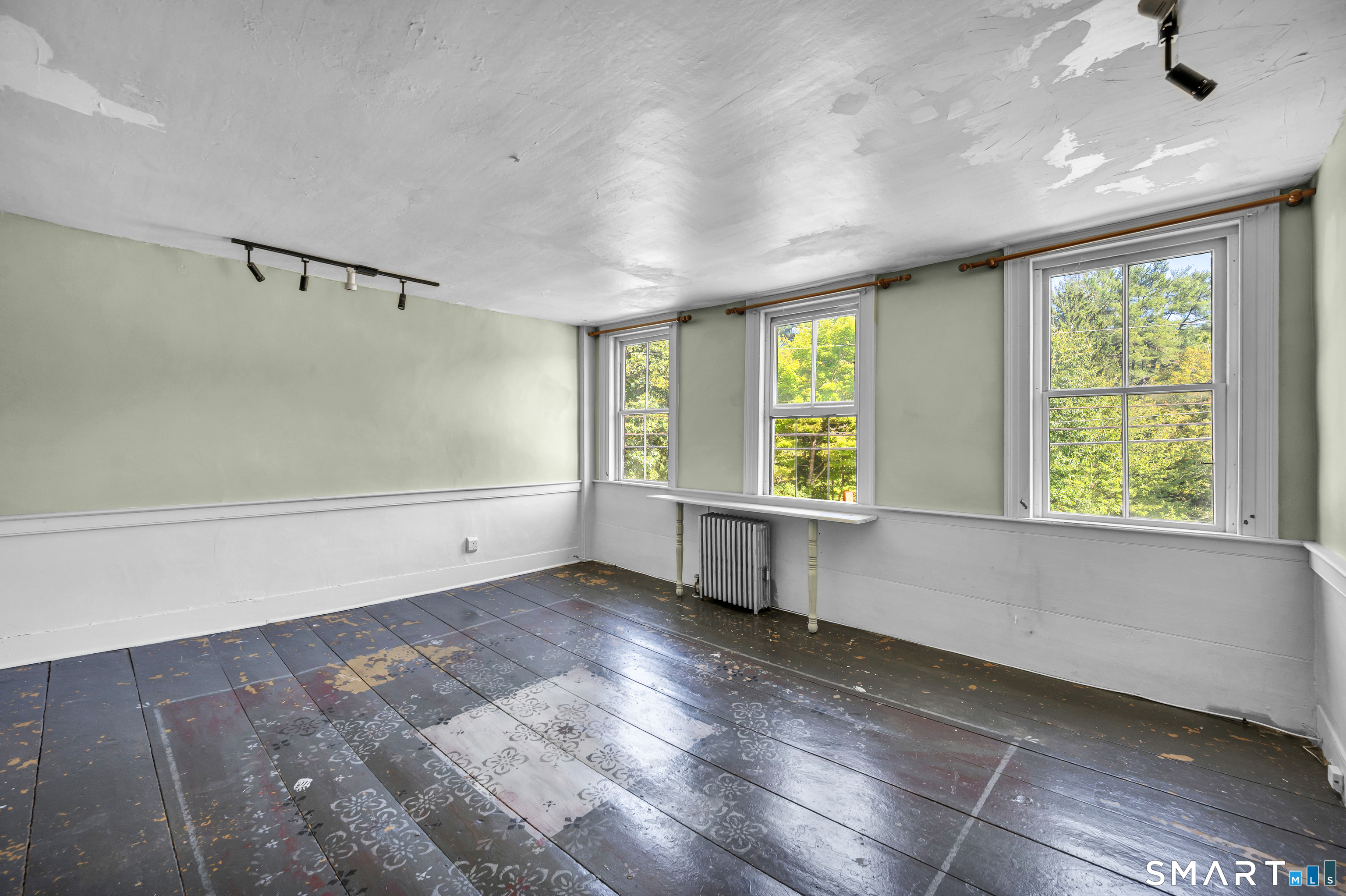 5 Eastford Road photo 30