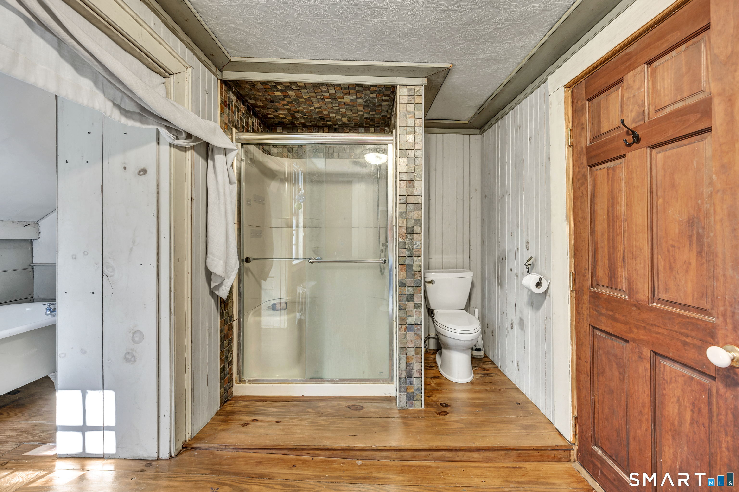 5 Eastford Road photo 31