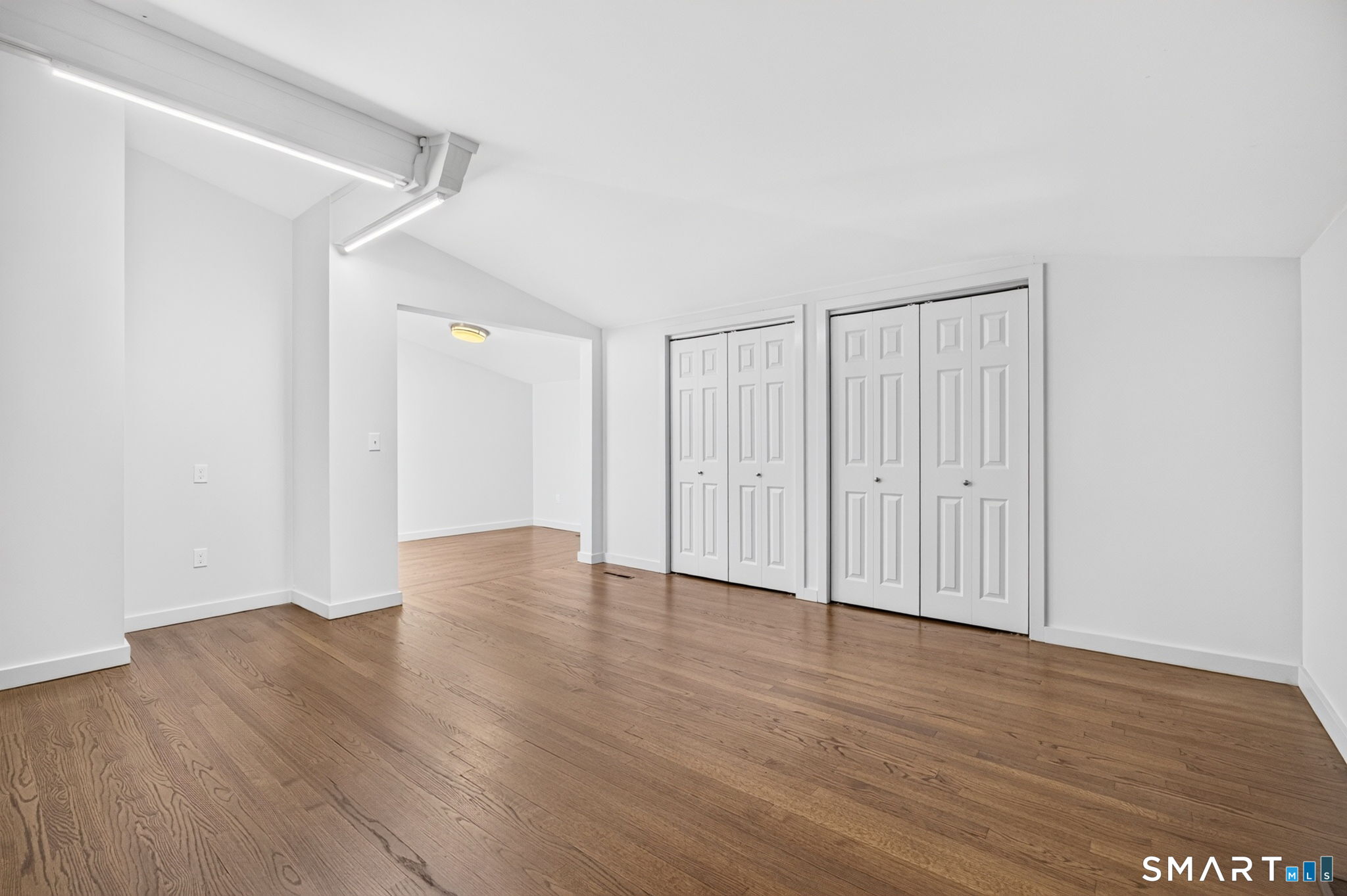 621 Chapel Street Unit #B photo 10