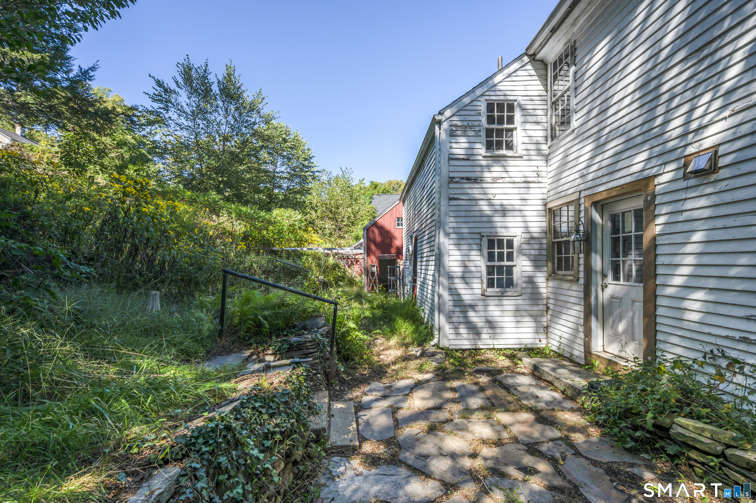 5 Eastford Road photo 35