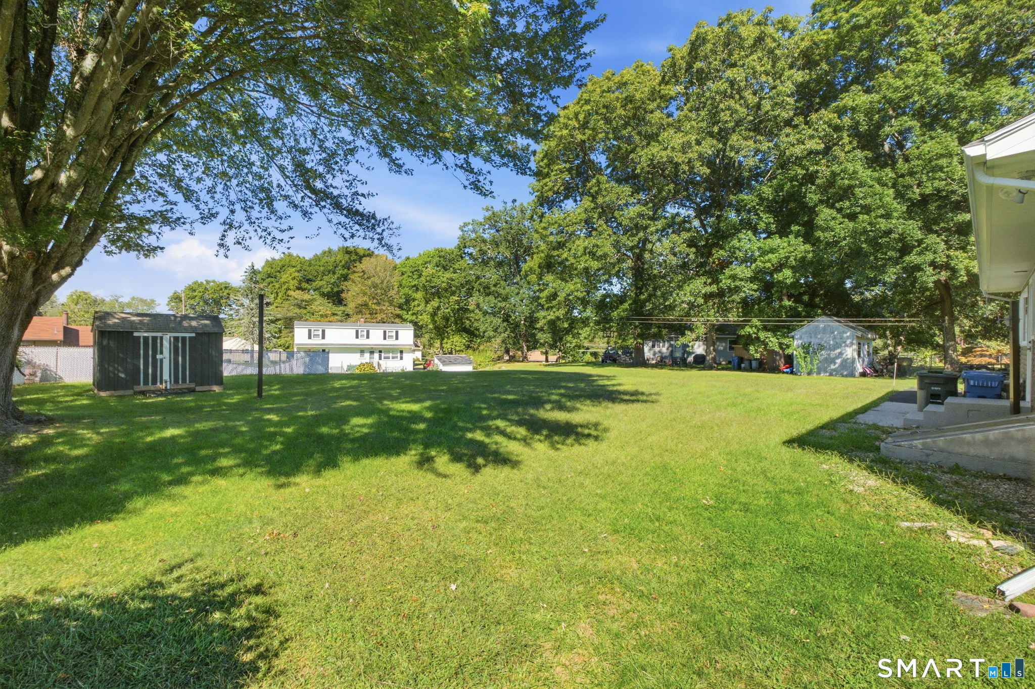 72 Orchard Drive photo 28