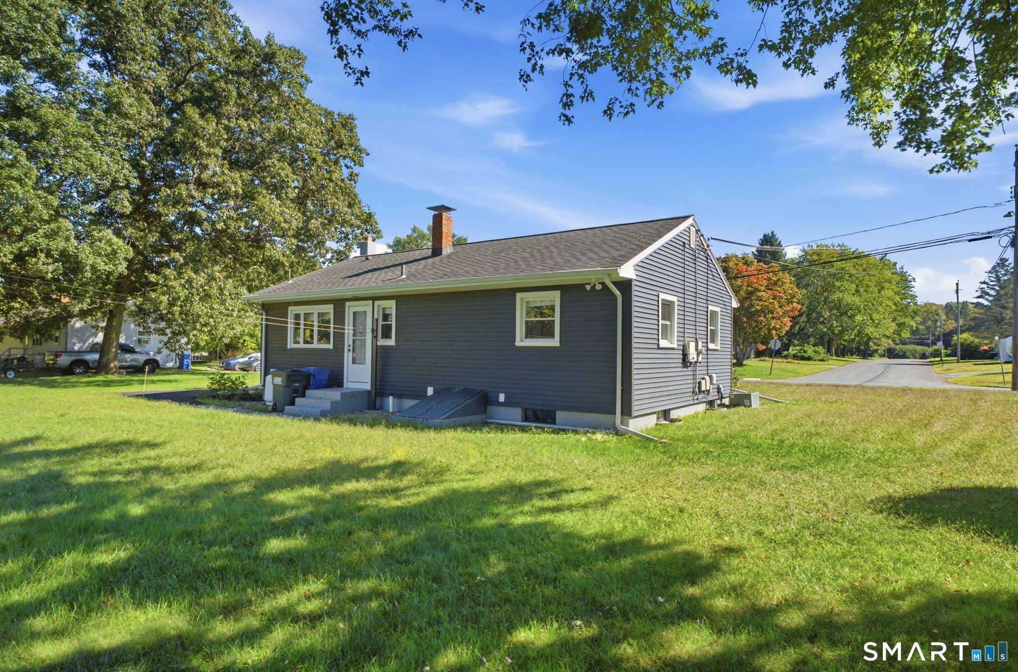 72 Orchard Drive photo 26