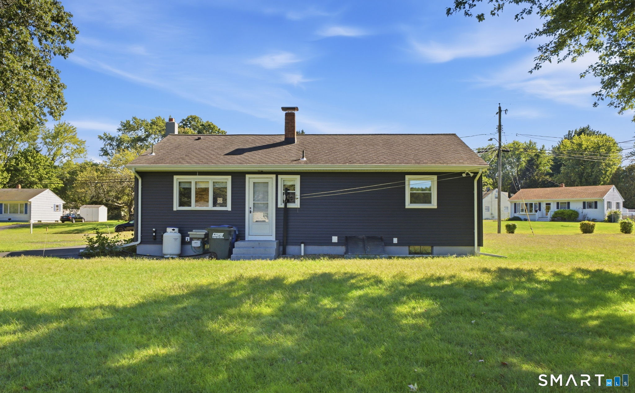 72 Orchard Drive photo 25