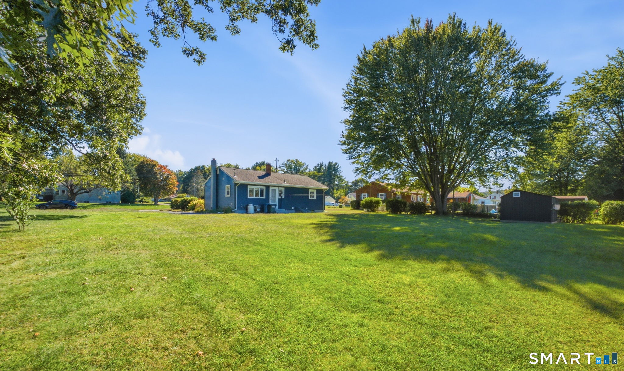 72 Orchard Drive photo 27