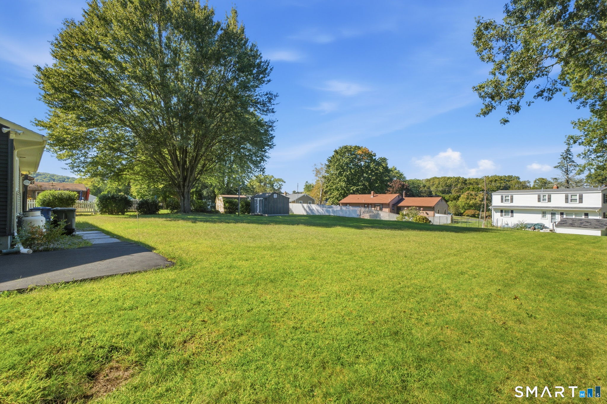 72 Orchard Drive photo 29
