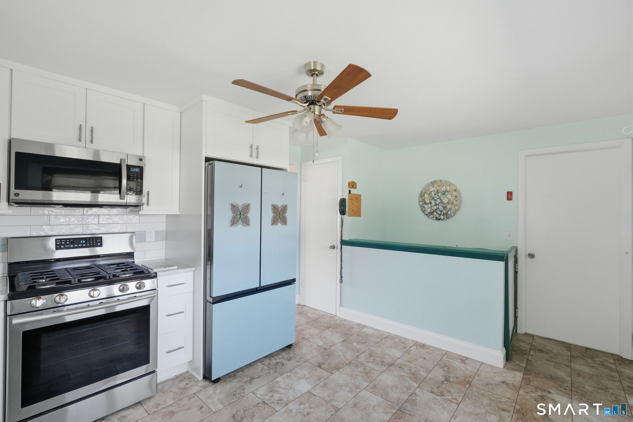 72 Orchard Drive photo 10