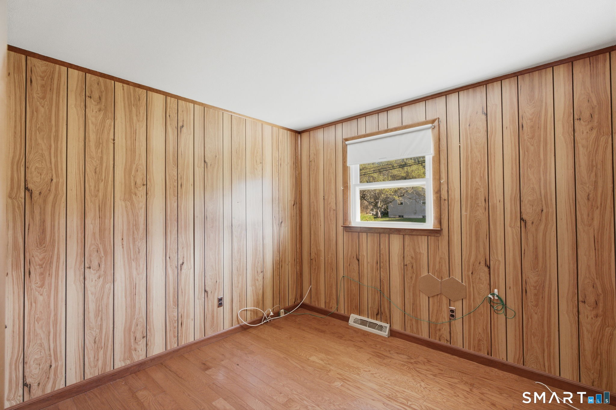 72 Orchard Drive photo 18
