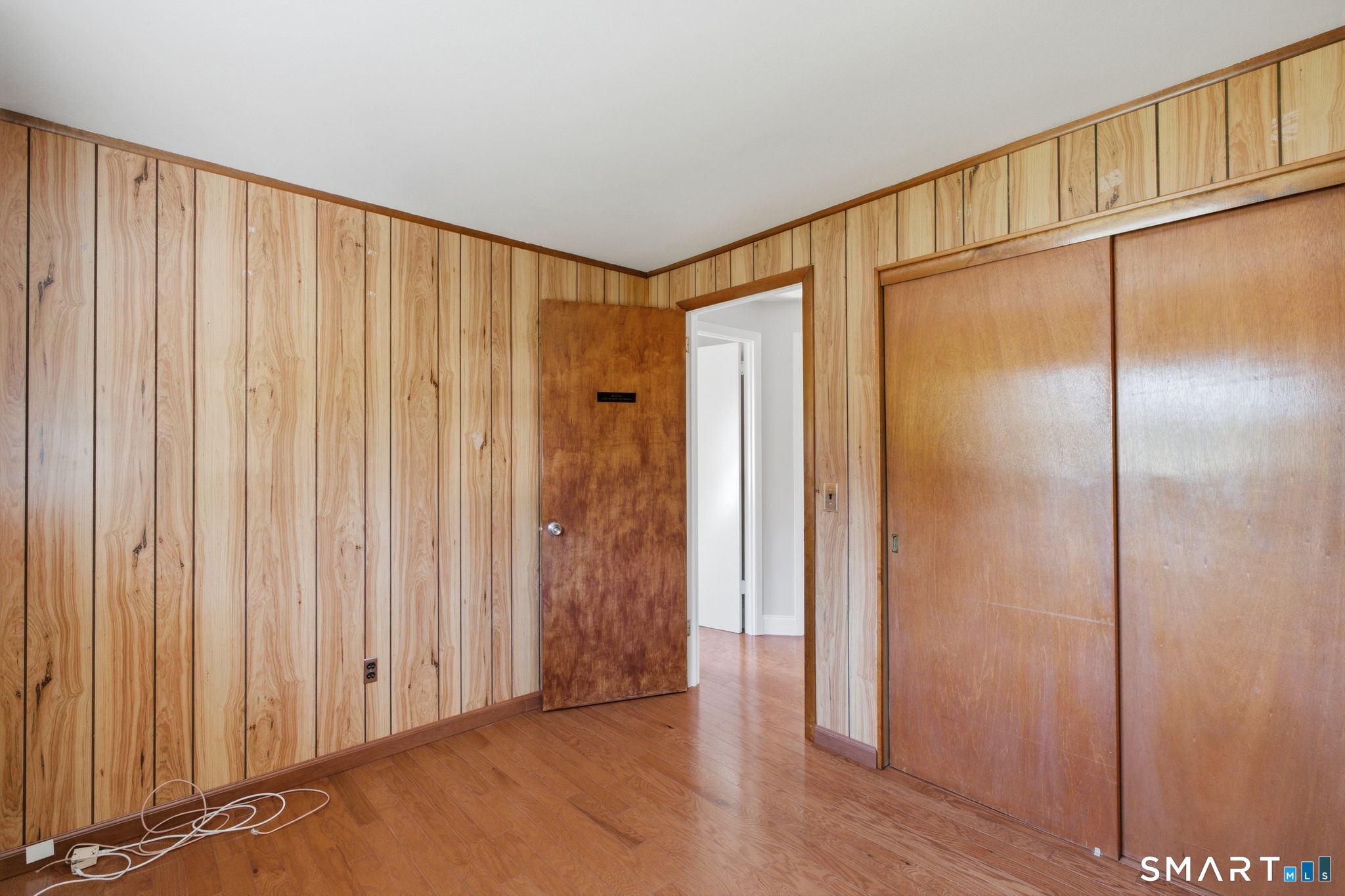 72 Orchard Drive photo 19
