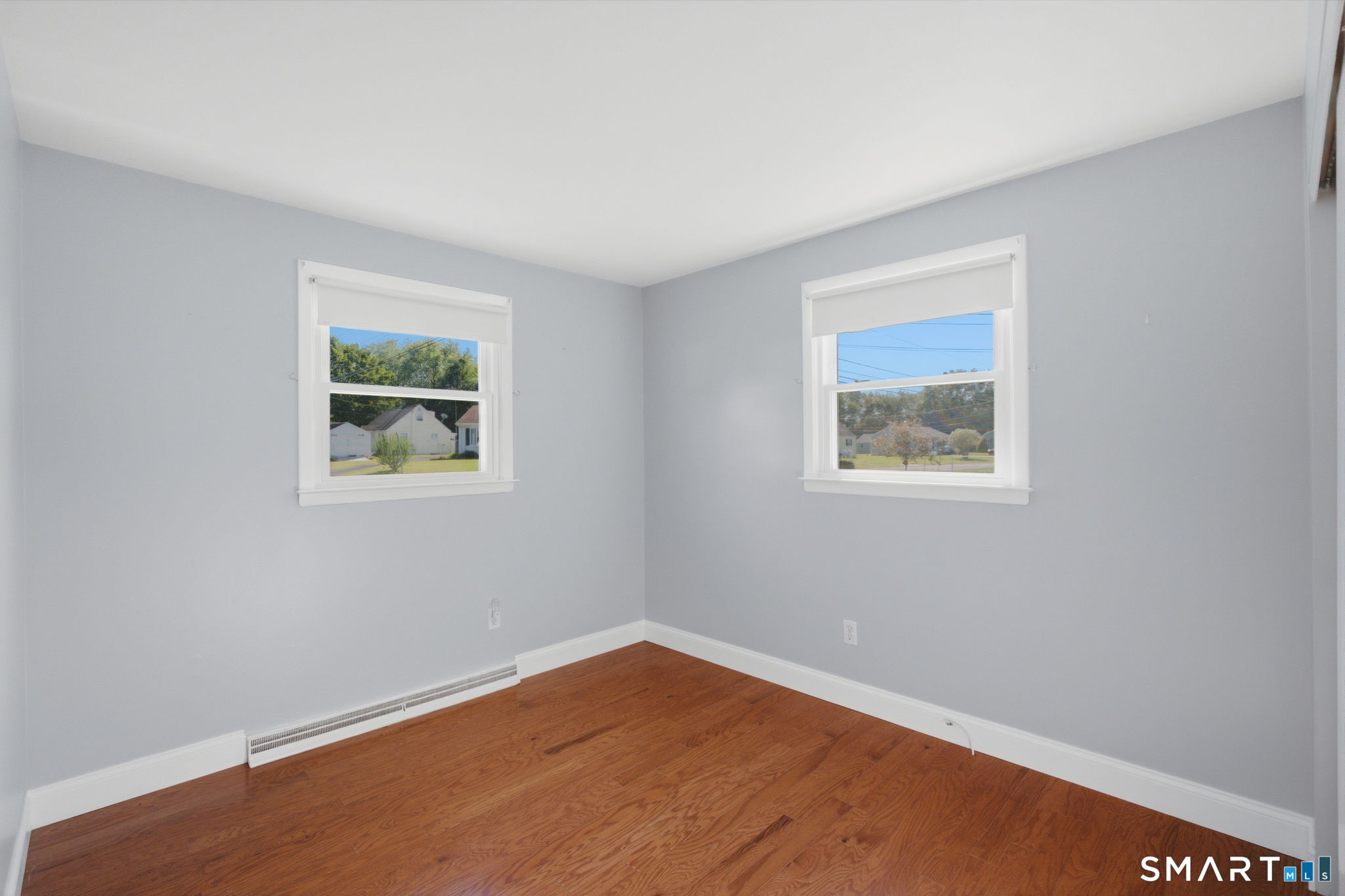 72 Orchard Drive photo 14