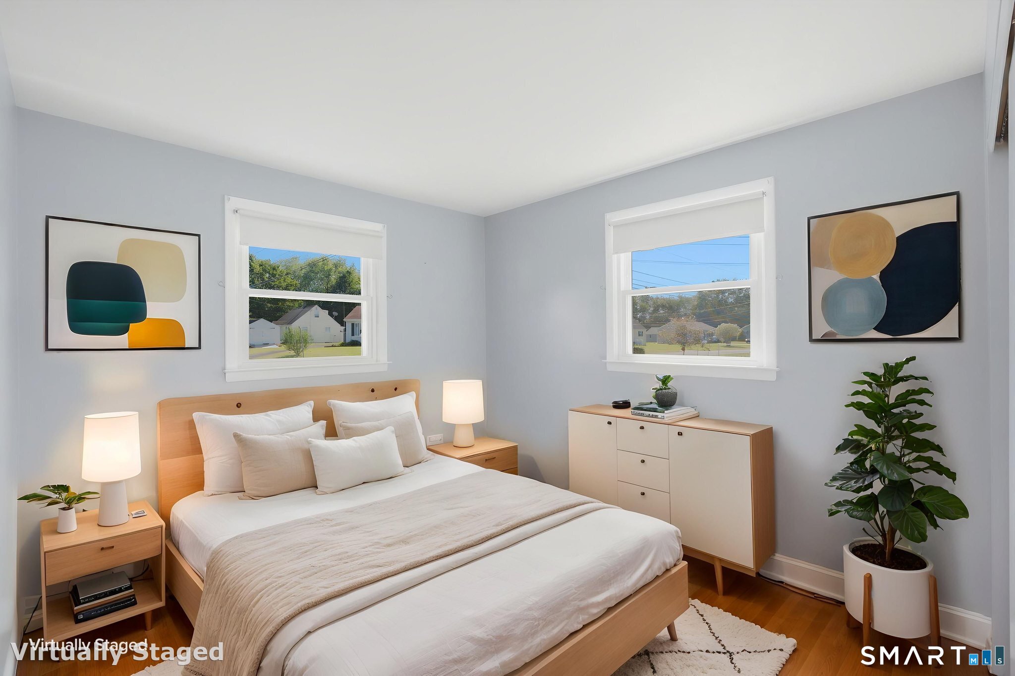 72 Orchard Drive photo 13