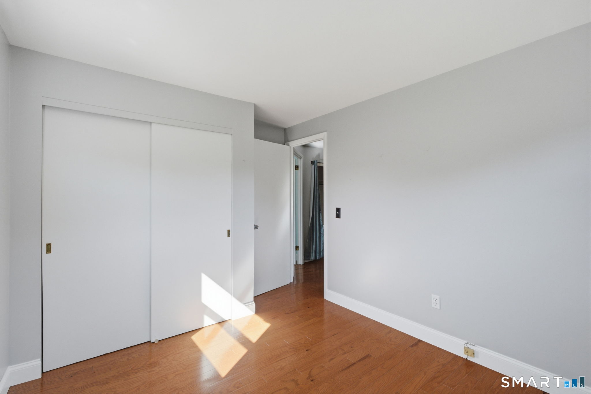 72 Orchard Drive photo 15