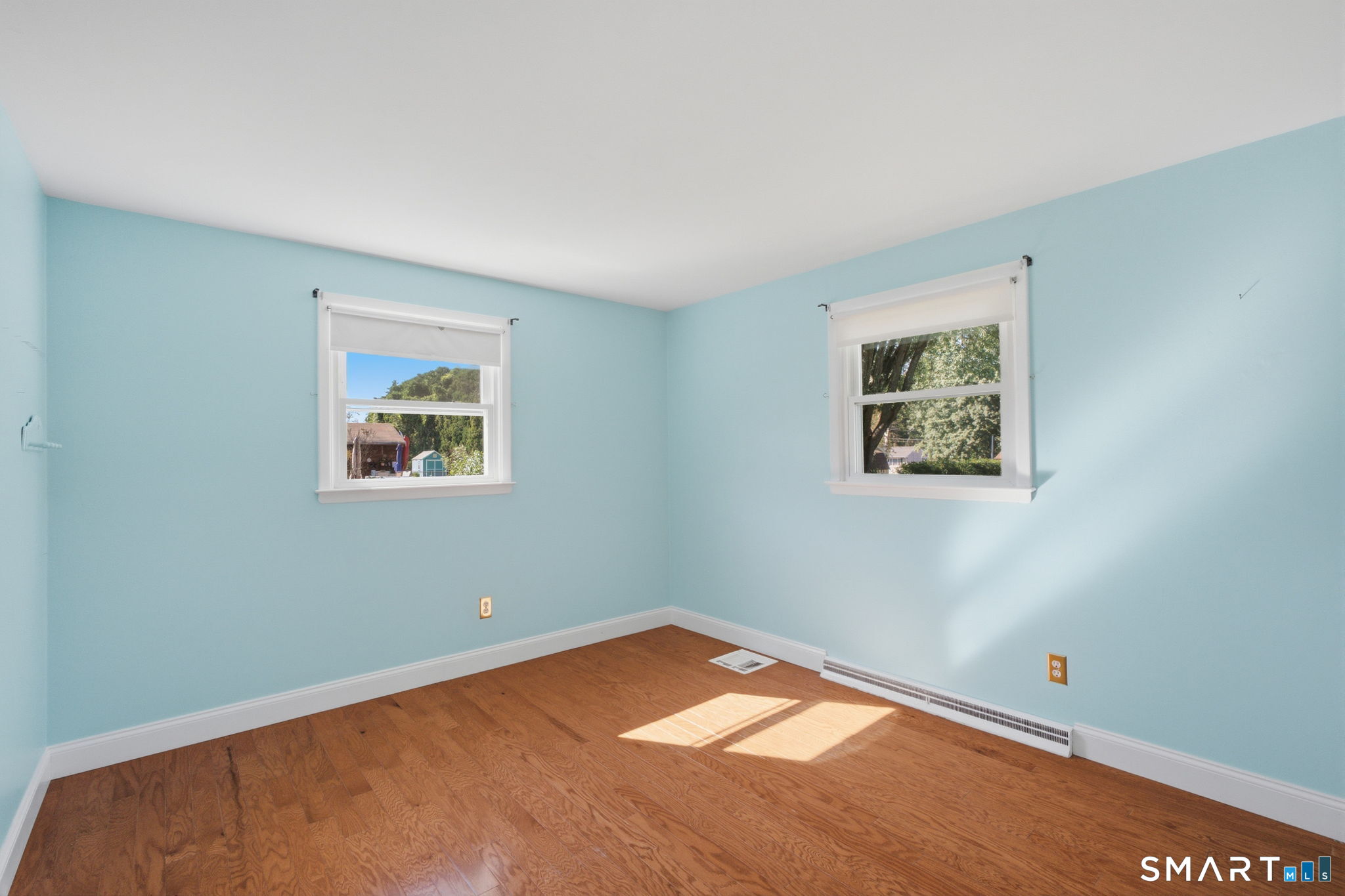 72 Orchard Drive photo 16