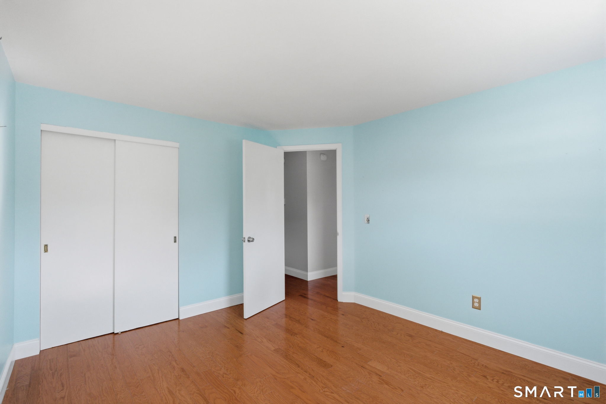 72 Orchard Drive photo 17