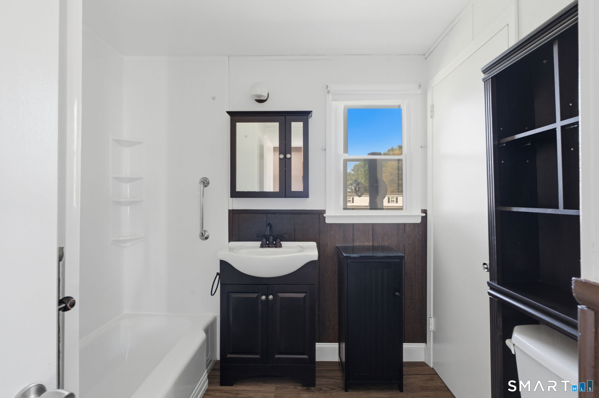 72 Orchard Drive photo 11