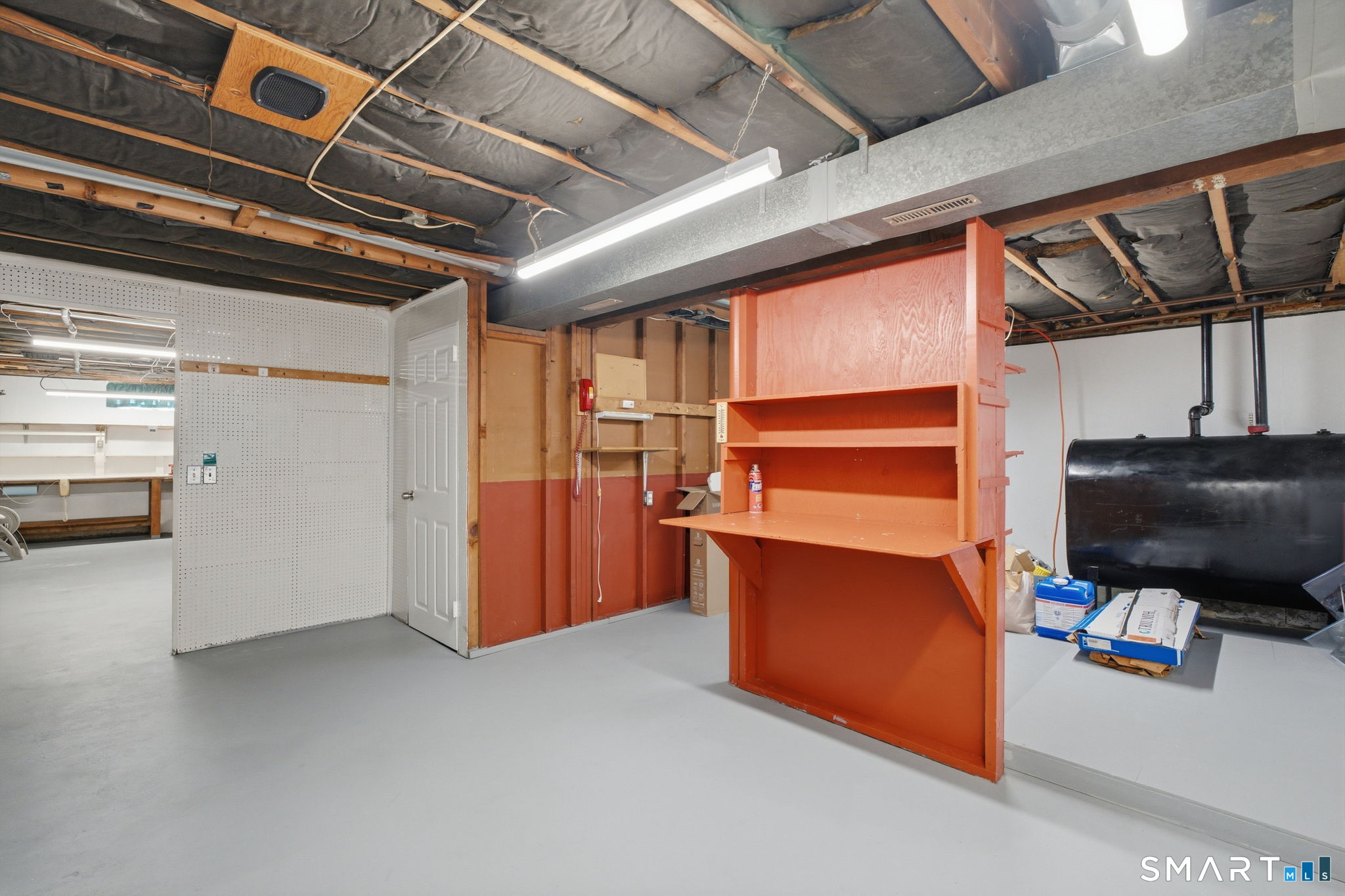 72 Orchard Drive photo 21