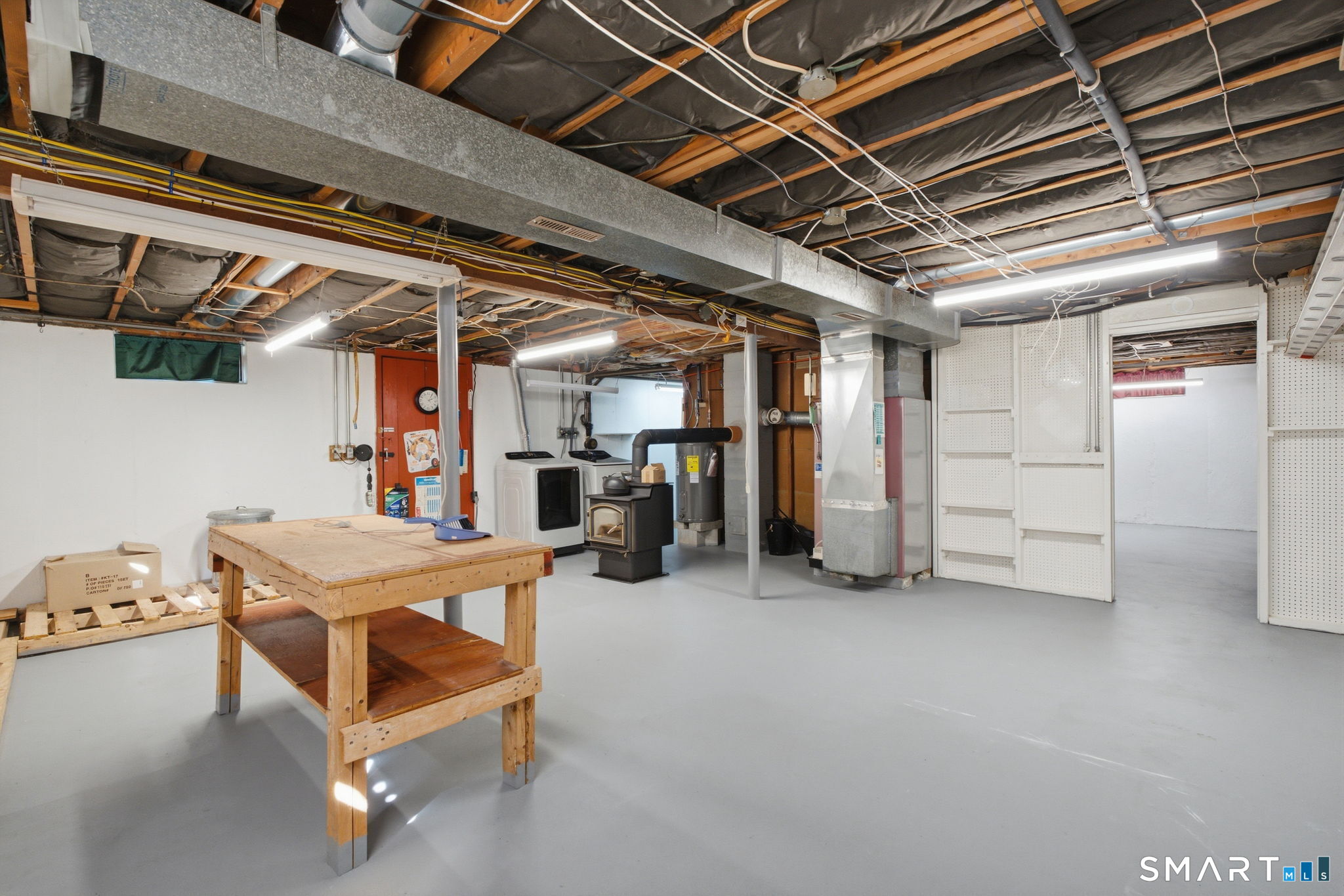 72 Orchard Drive photo 23