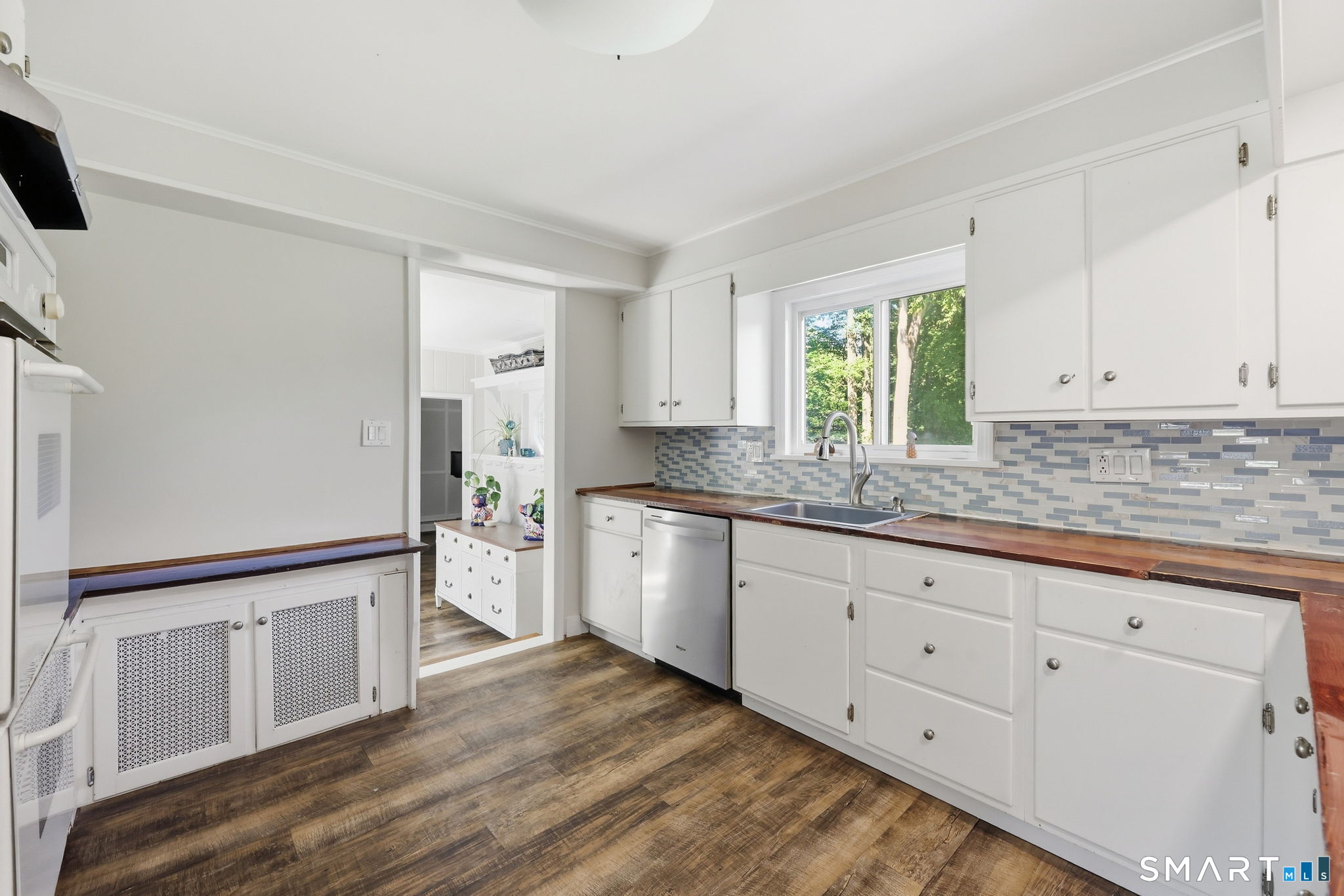 238 Sylvan Valley Road photo 13