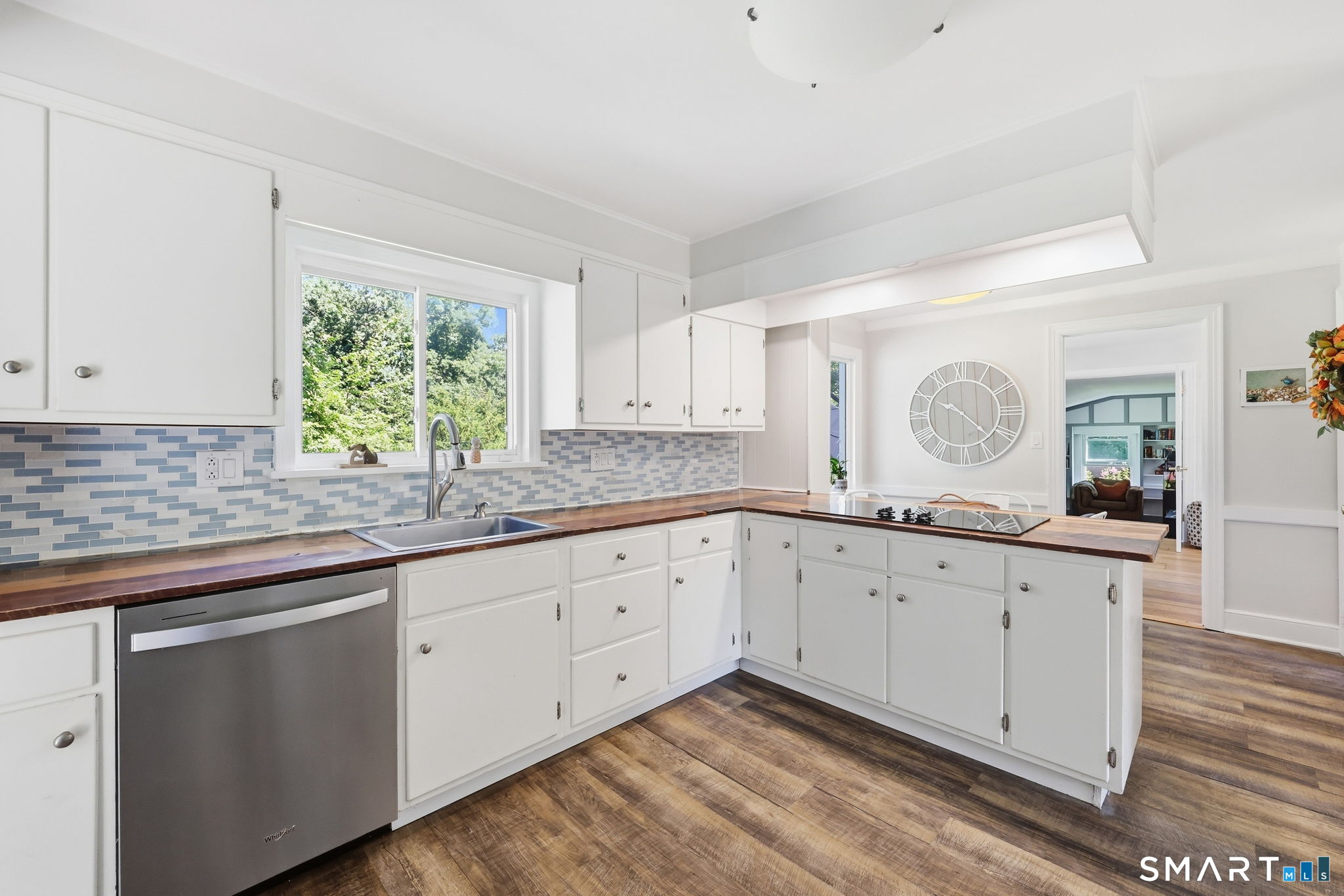 238 Sylvan Valley Road photo 15