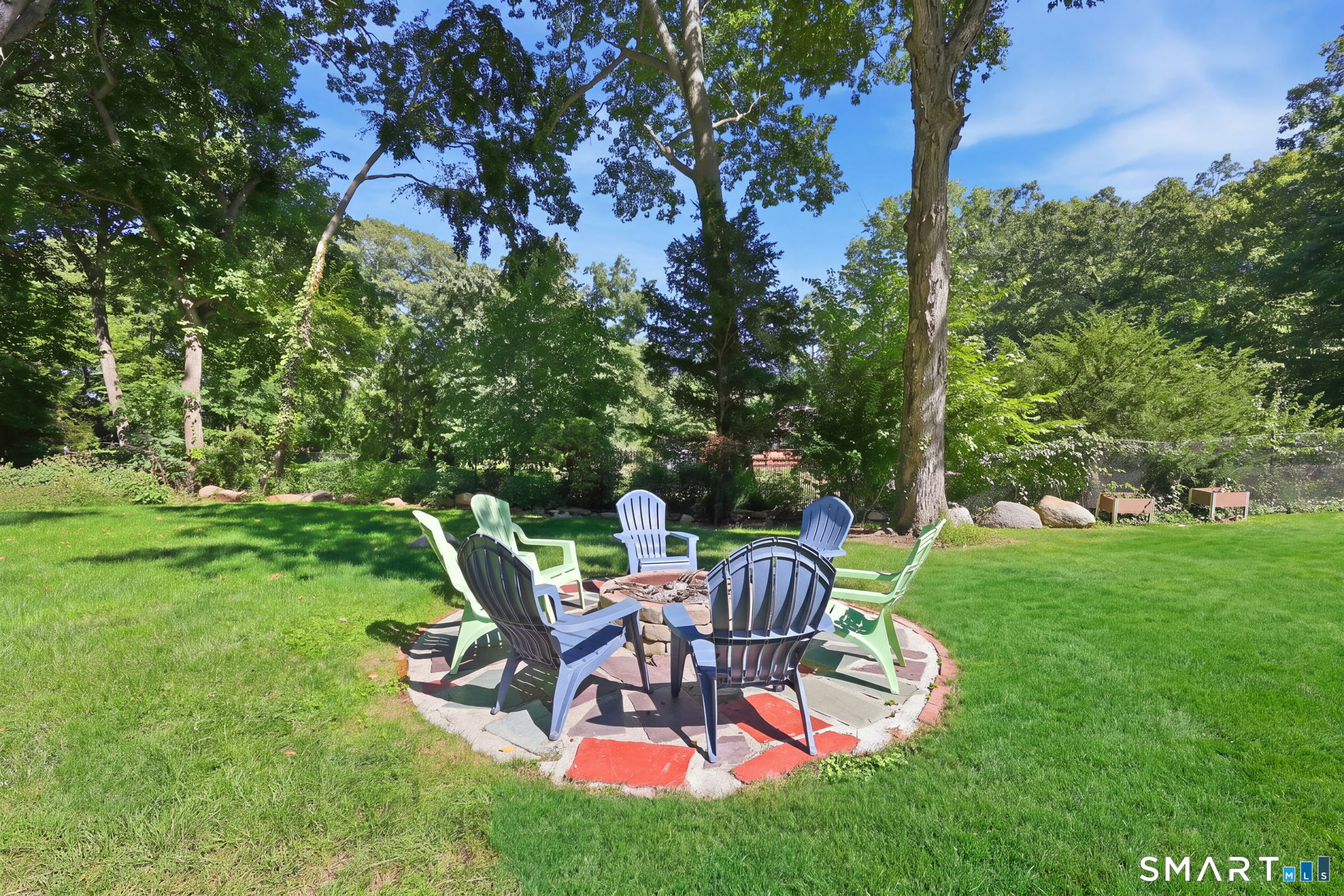 238 Sylvan Valley Road photo 36