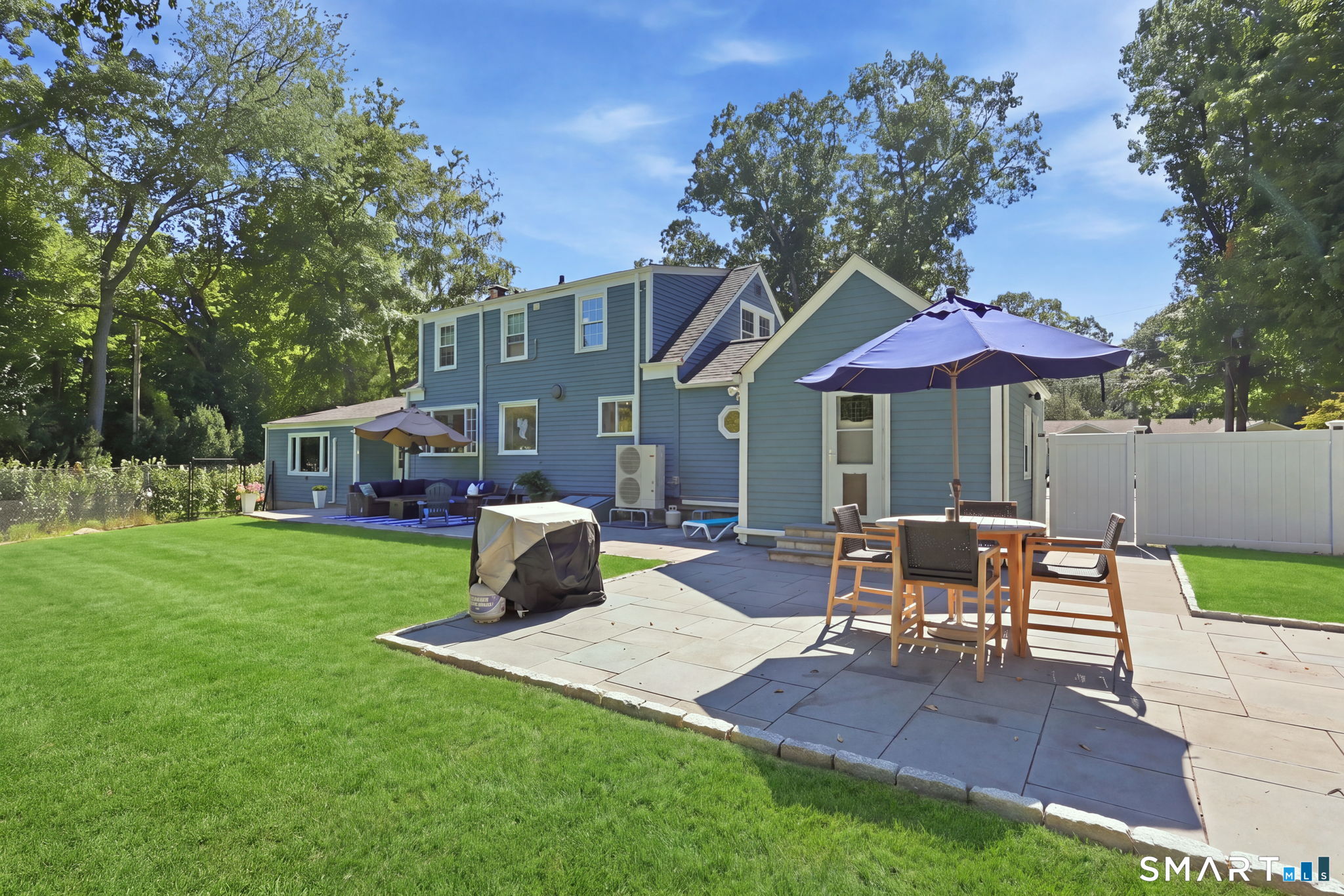 238 Sylvan Valley Road photo 35