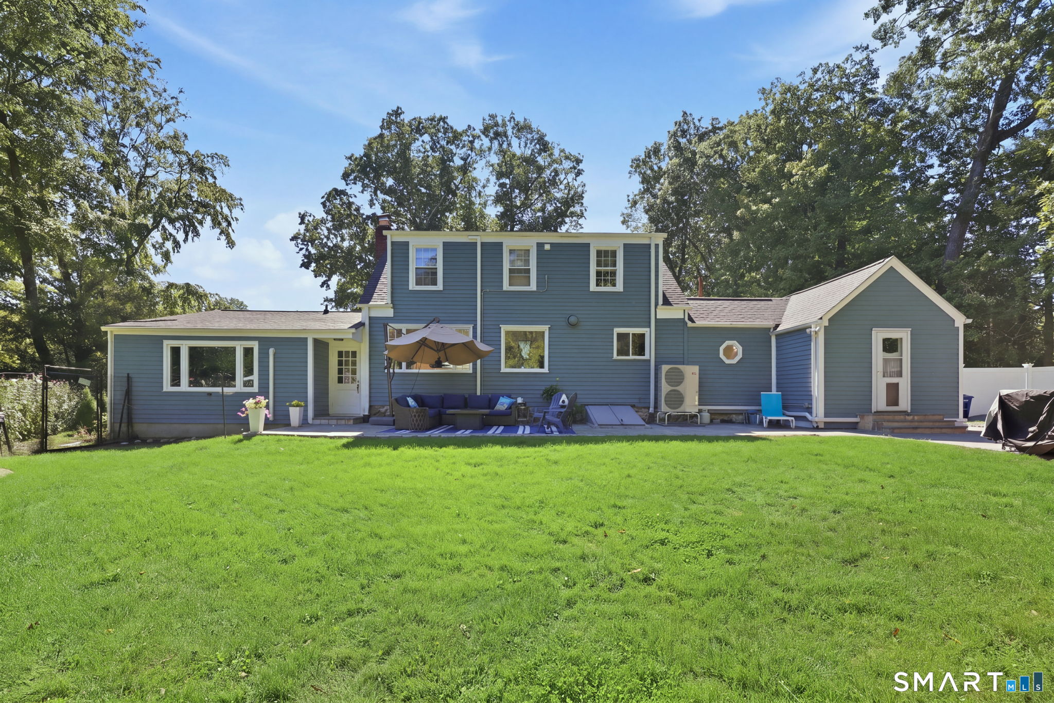238 Sylvan Valley Road photo 31