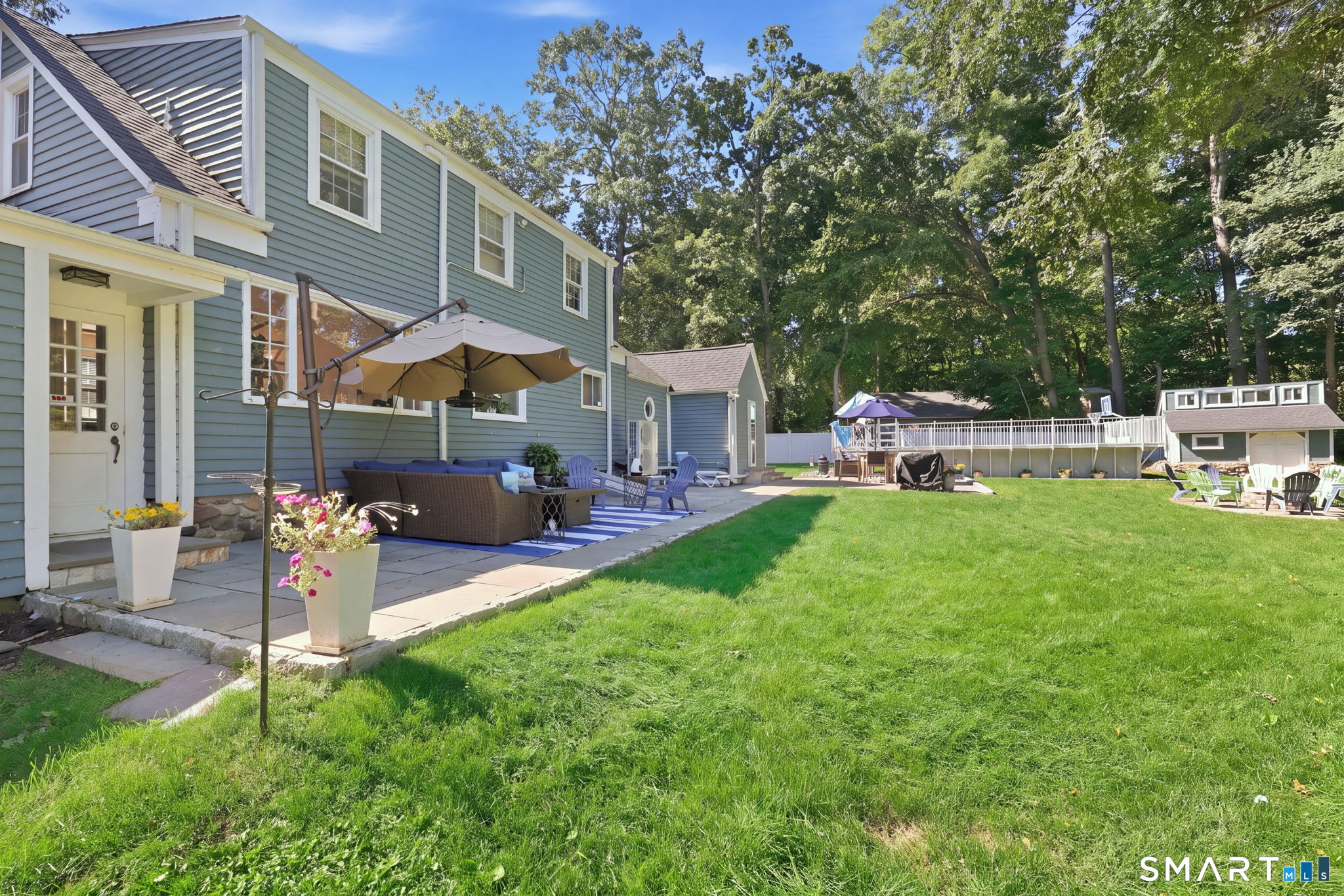 238 Sylvan Valley Road photo 37