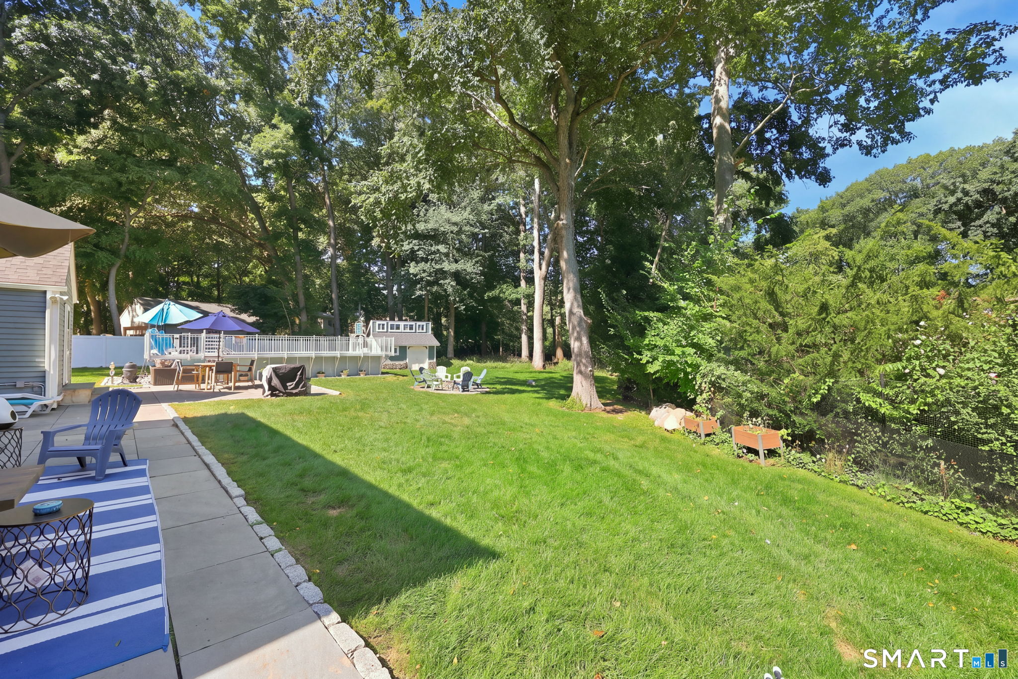 238 Sylvan Valley Road photo 38