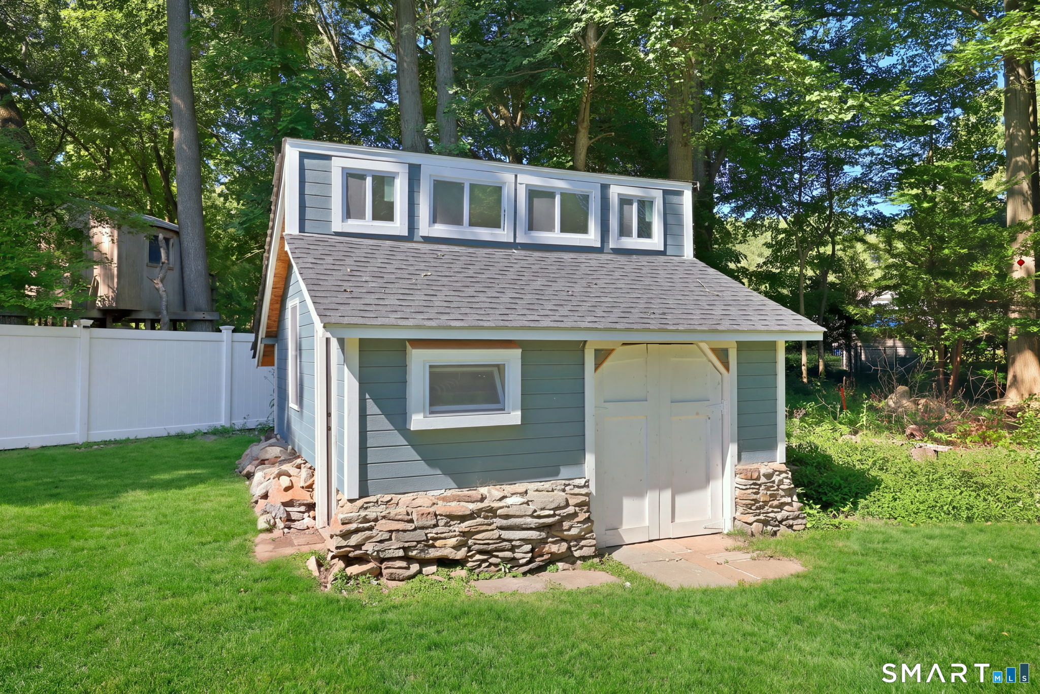 238 Sylvan Valley Road photo 39