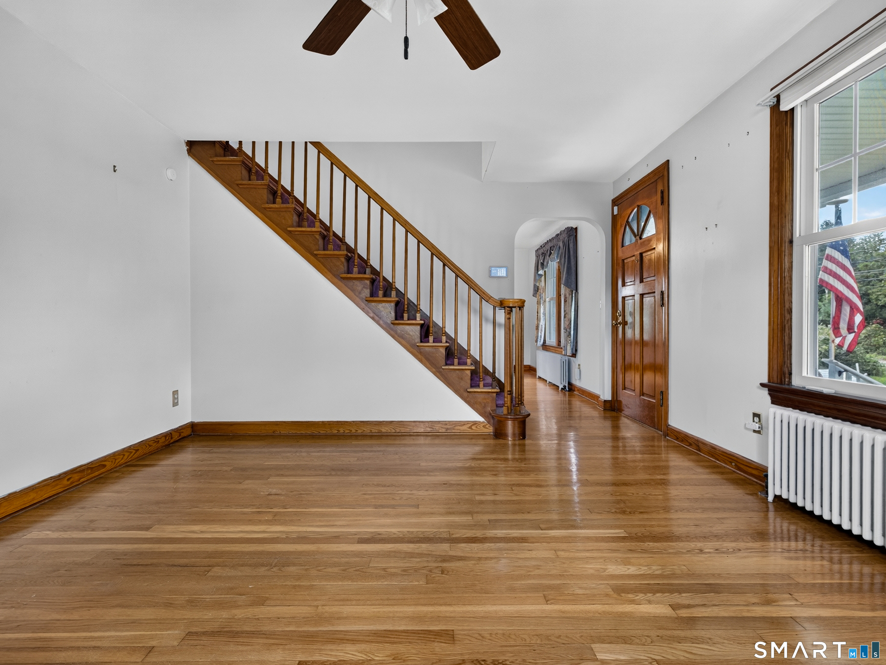 591 Scotland Road photo 10