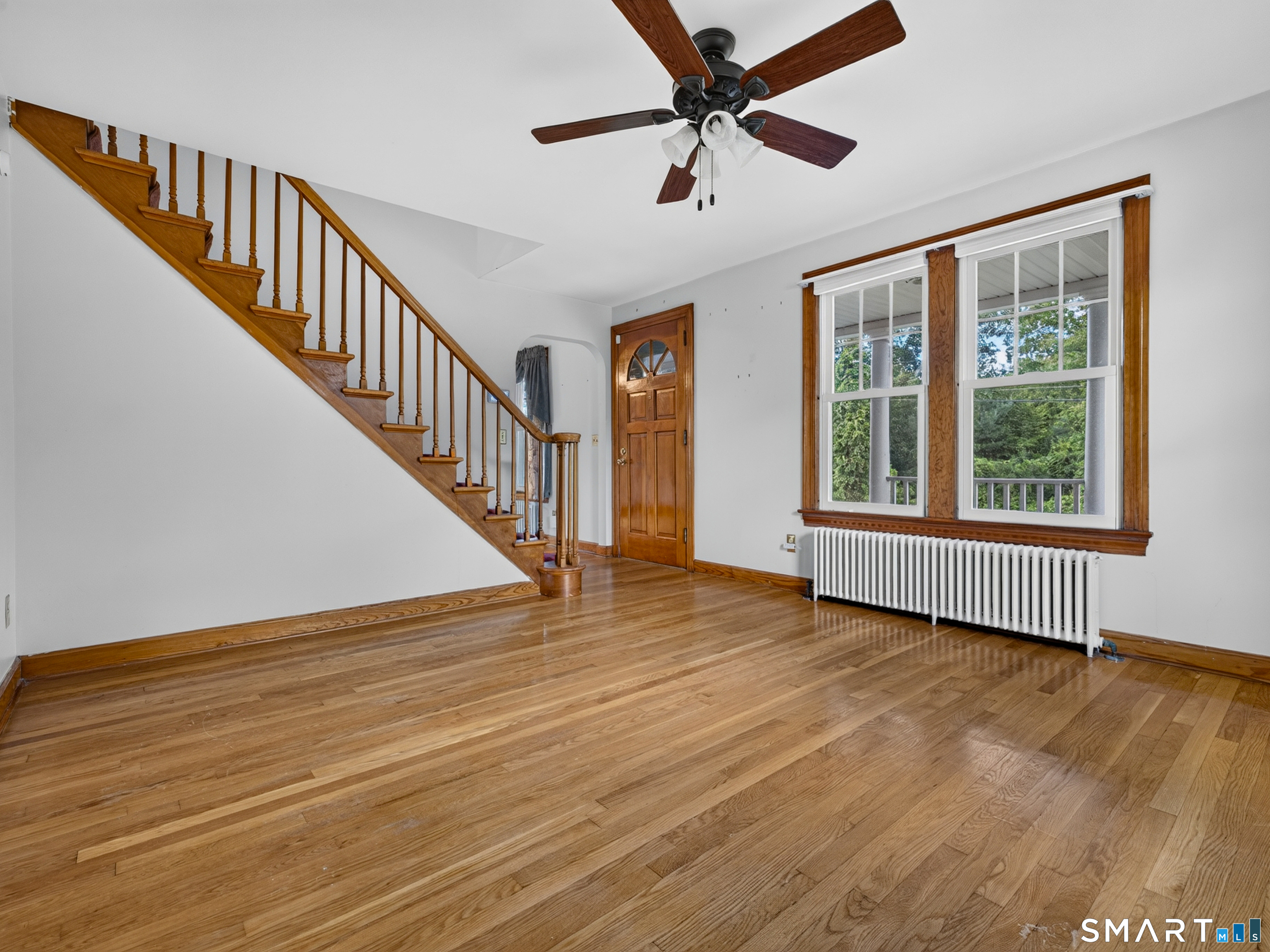 591 Scotland Road photo 11