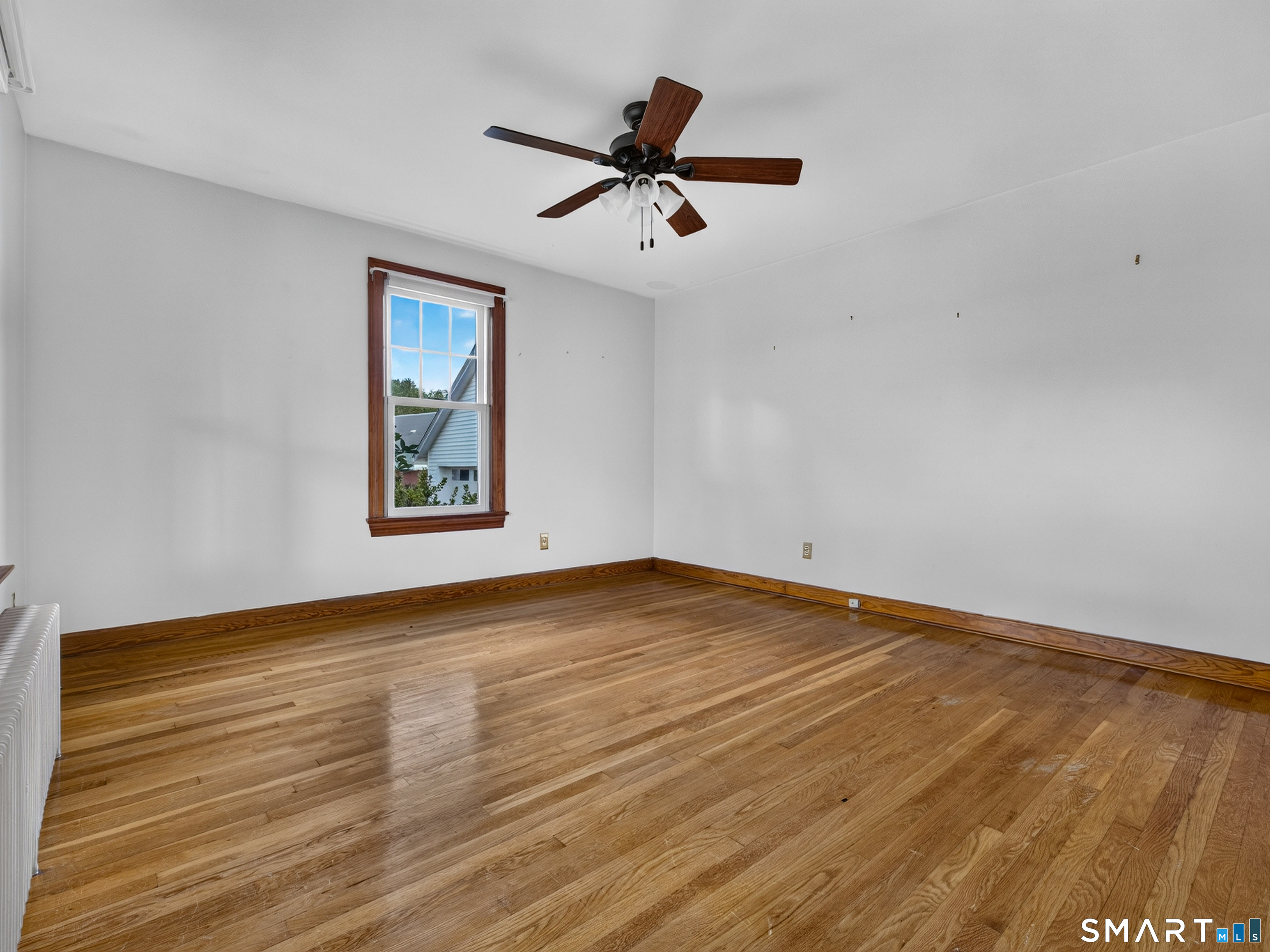 591 Scotland Road photo 12