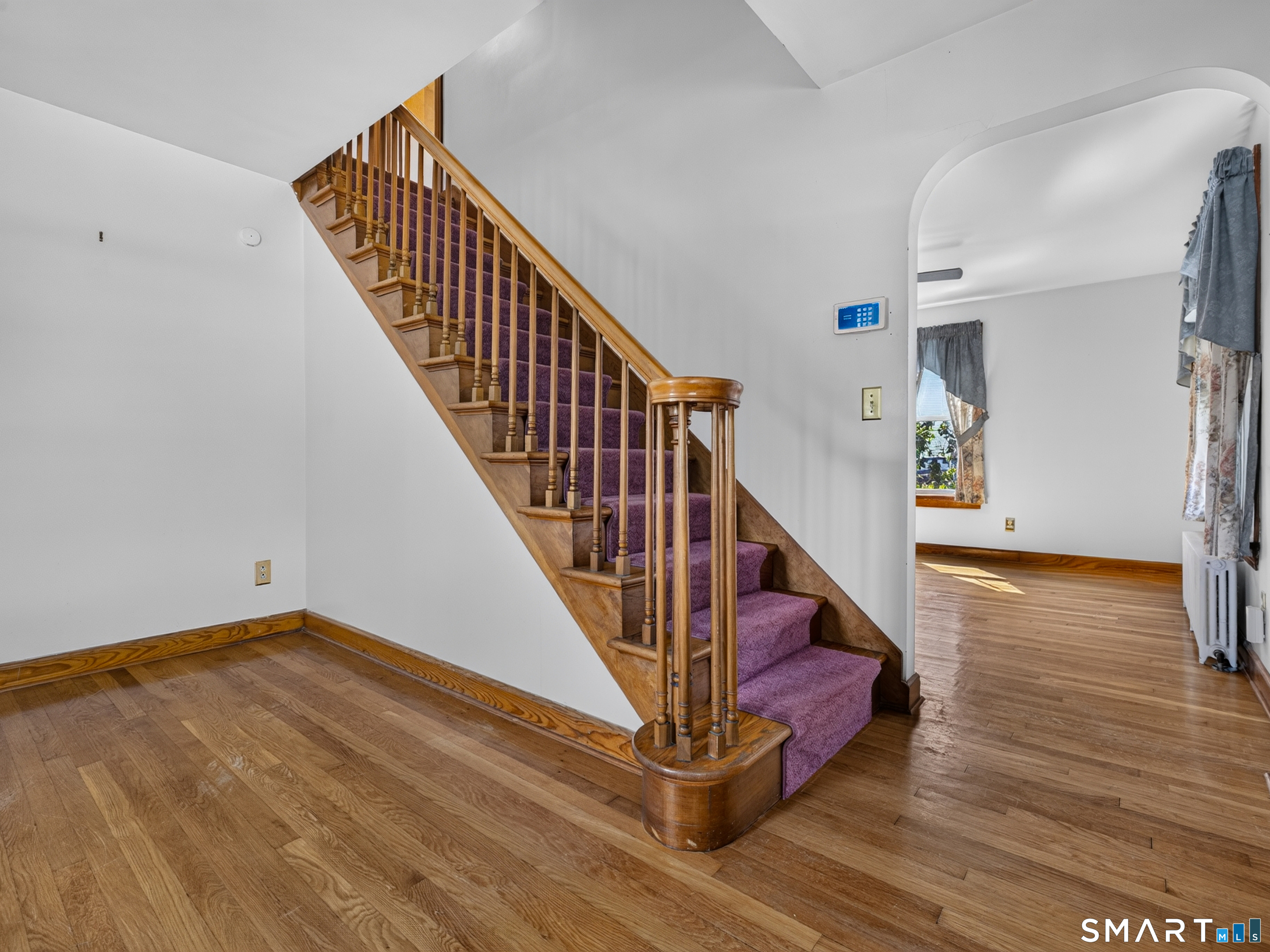 591 Scotland Road photo 13
