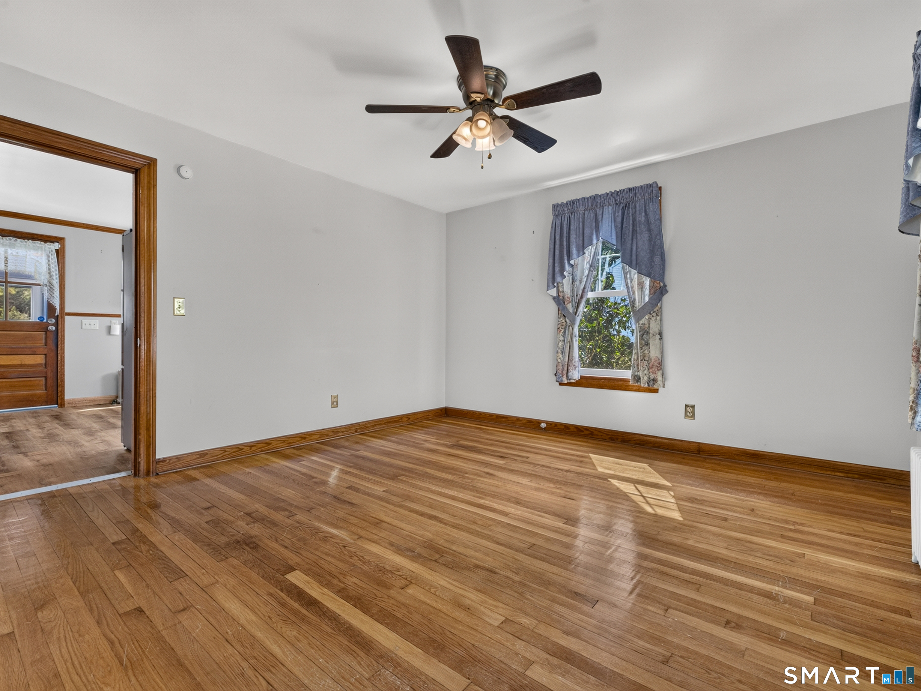 591 Scotland Road photo 14