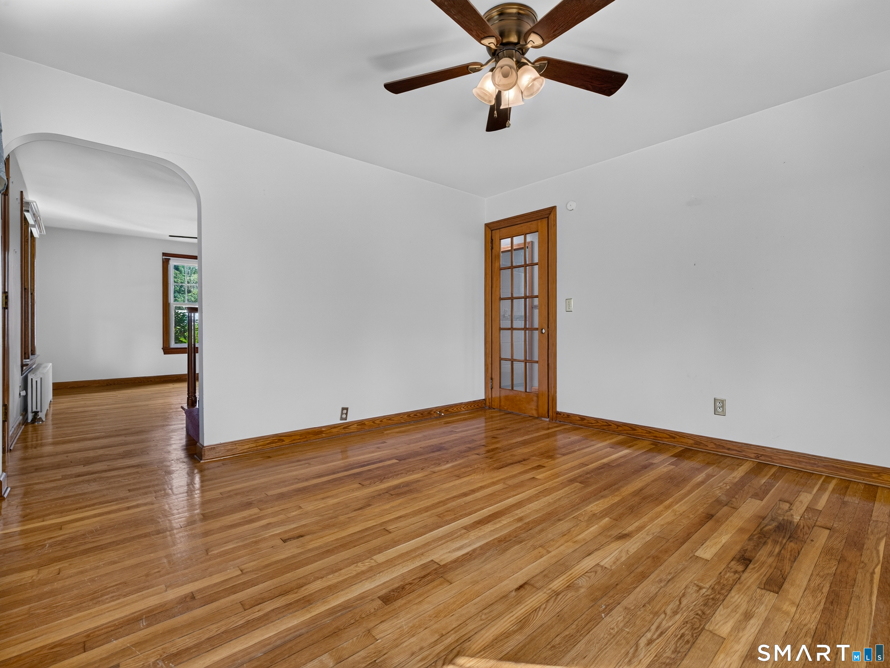 591 Scotland Road photo 15